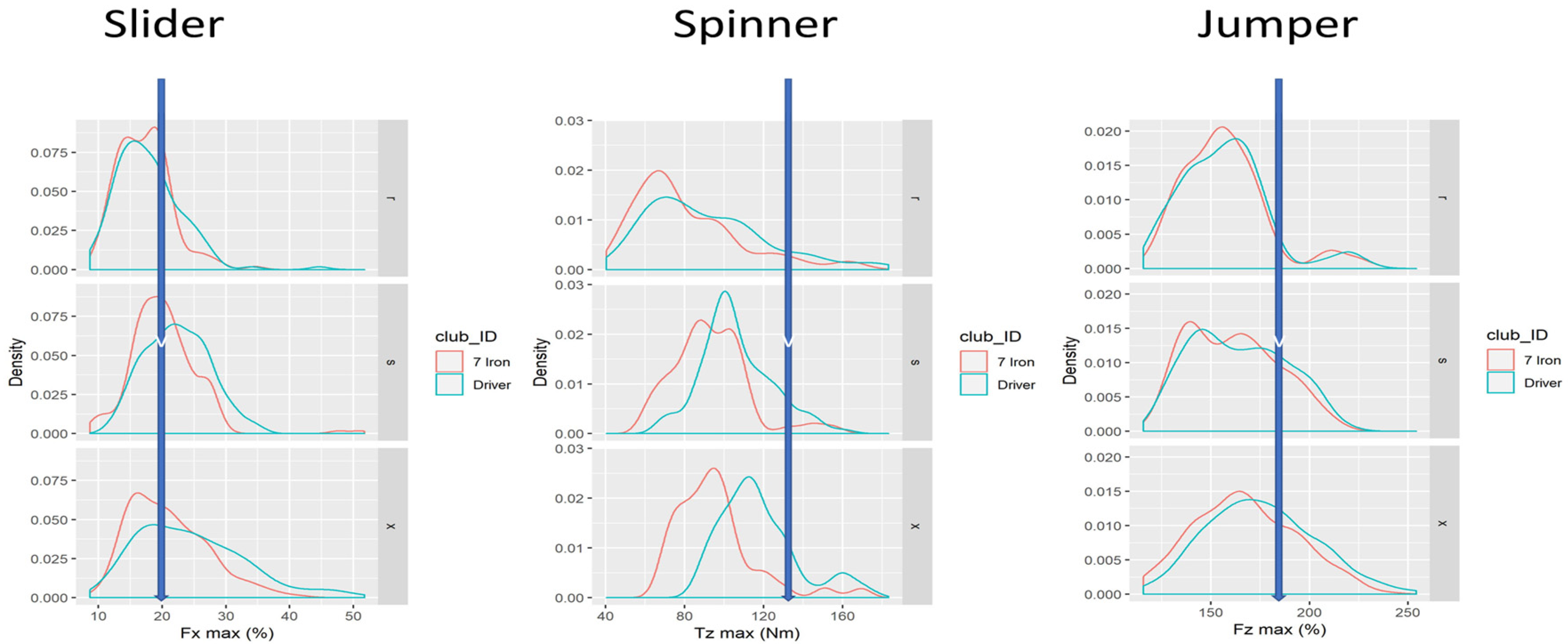 Proceedings 49 00063 g002 550