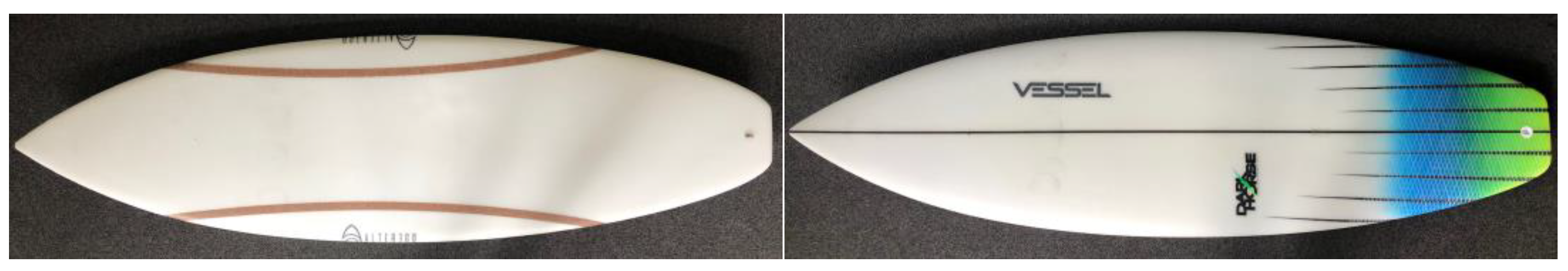 Proceedings 49 00065 g001 550