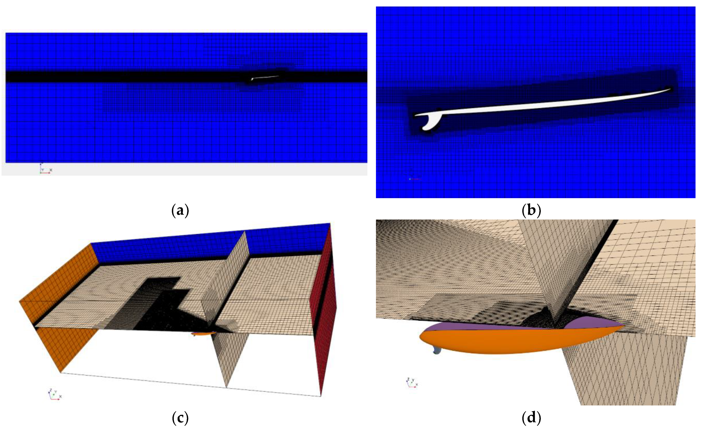 Proceedings 49 00068 g002