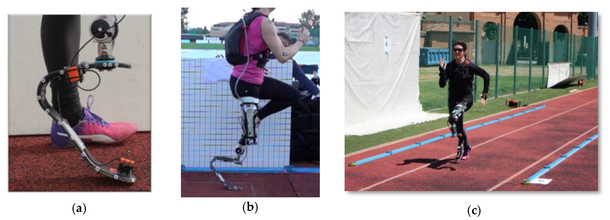 Proceedings 49 00074 g003 550