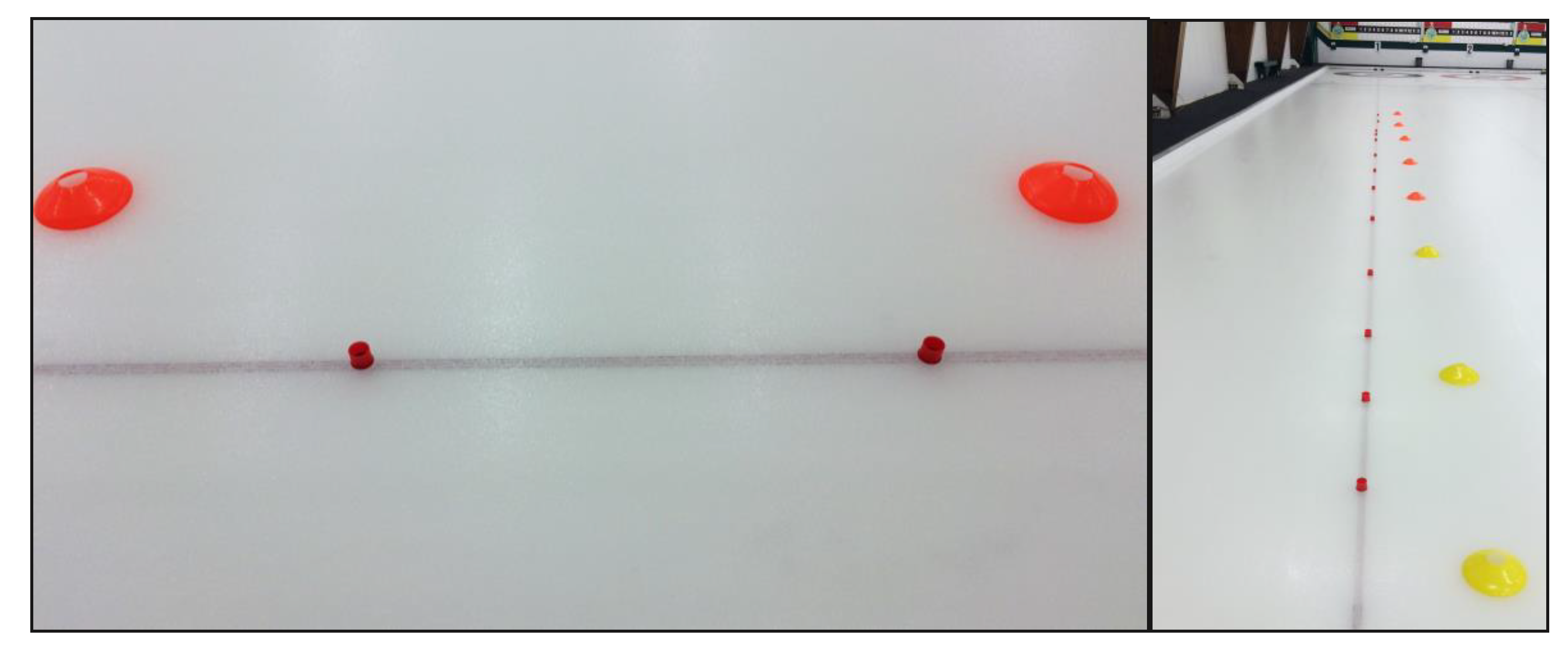 Proceedings 49 00082 g001 550