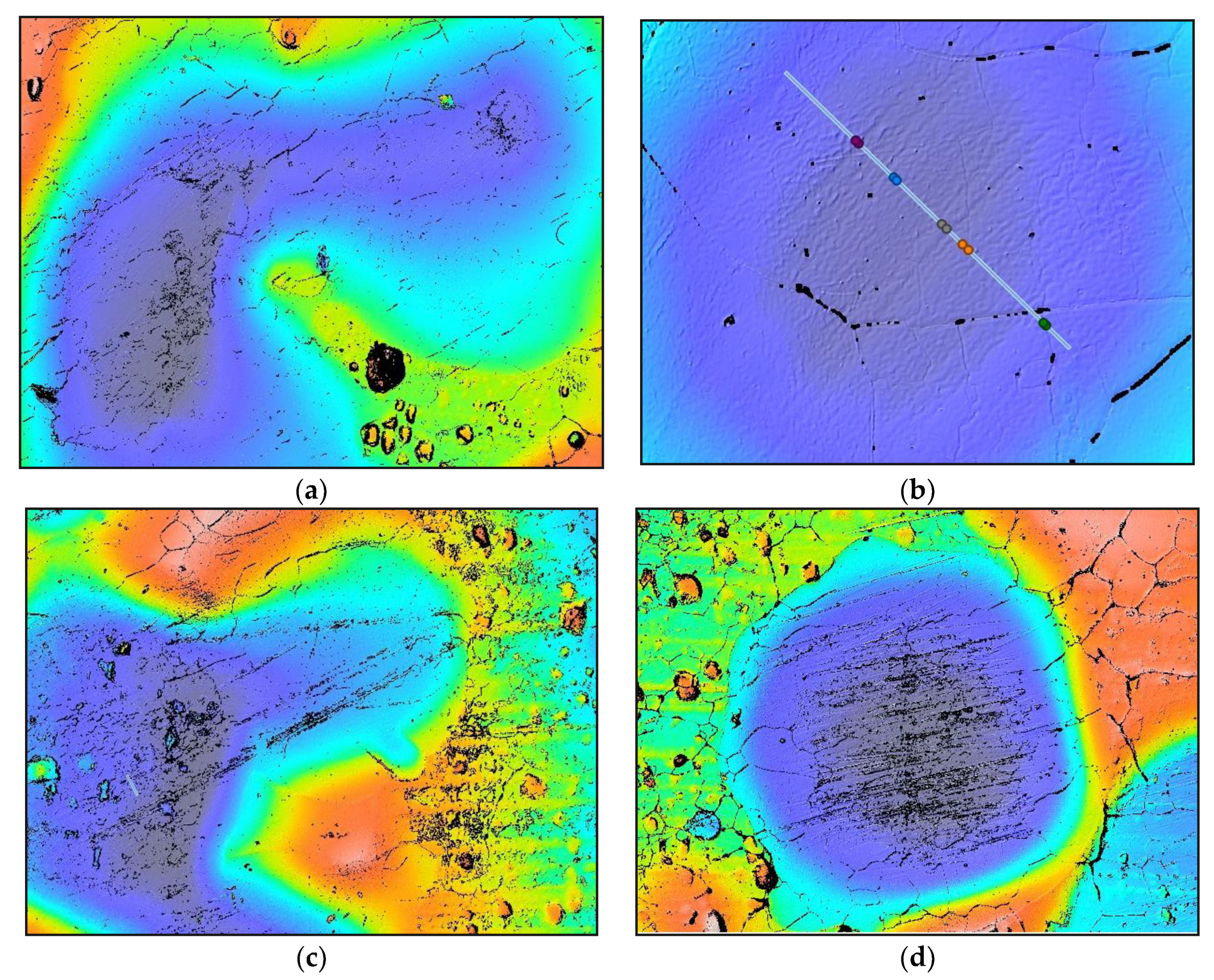 Proceedings 49 00082 g003 550