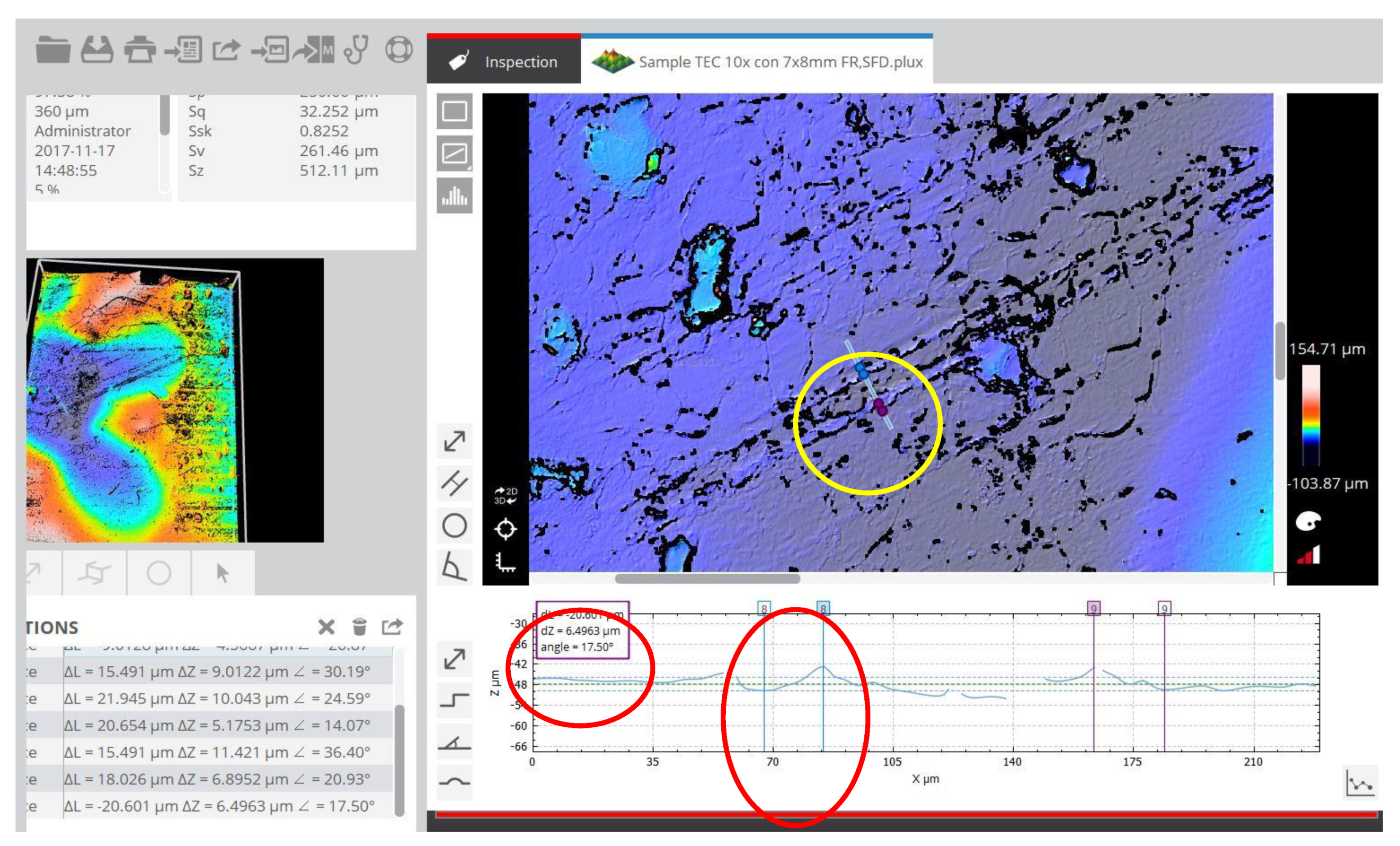 Proceedings 49 00082 g0a1 550