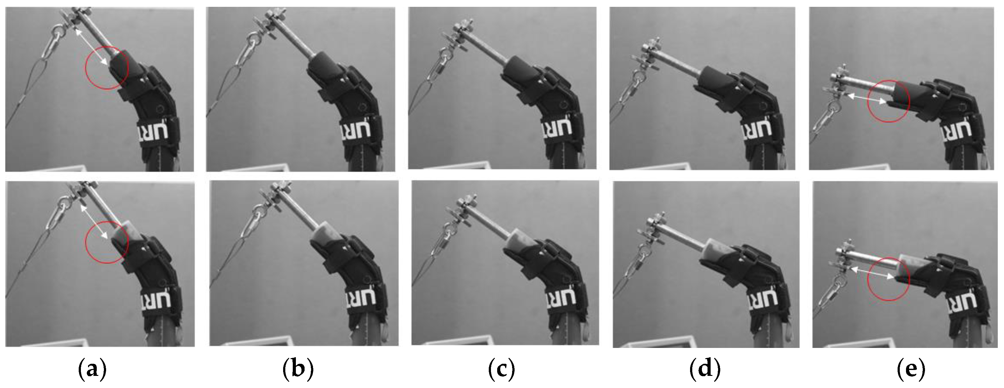 Proceedings 49 00084 g005 550