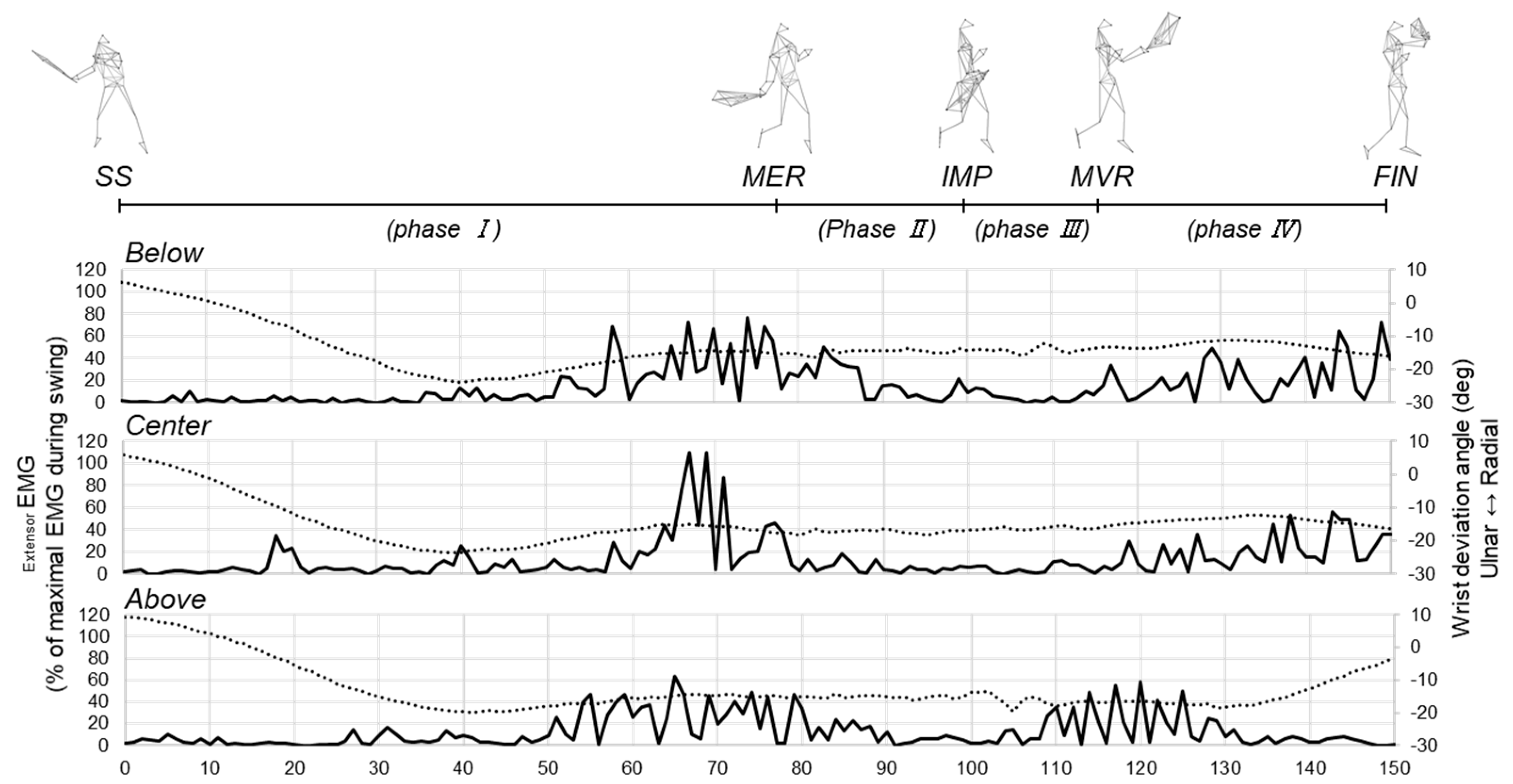 Proceedings 49 00089 g002 Proceedings 49 00089 g002