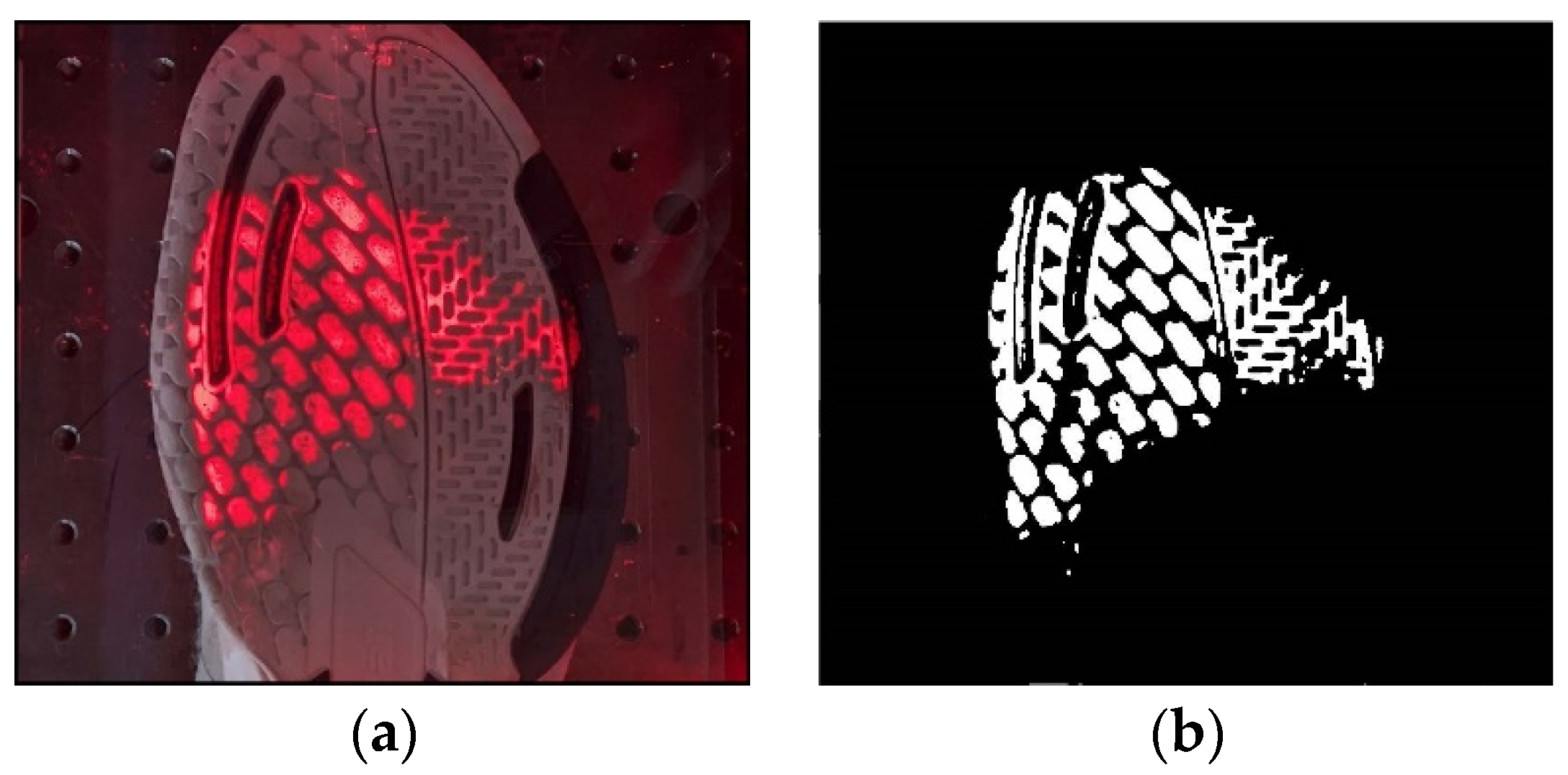 Proceedings 49 00090 g004 Proceedings 49 00090 g004