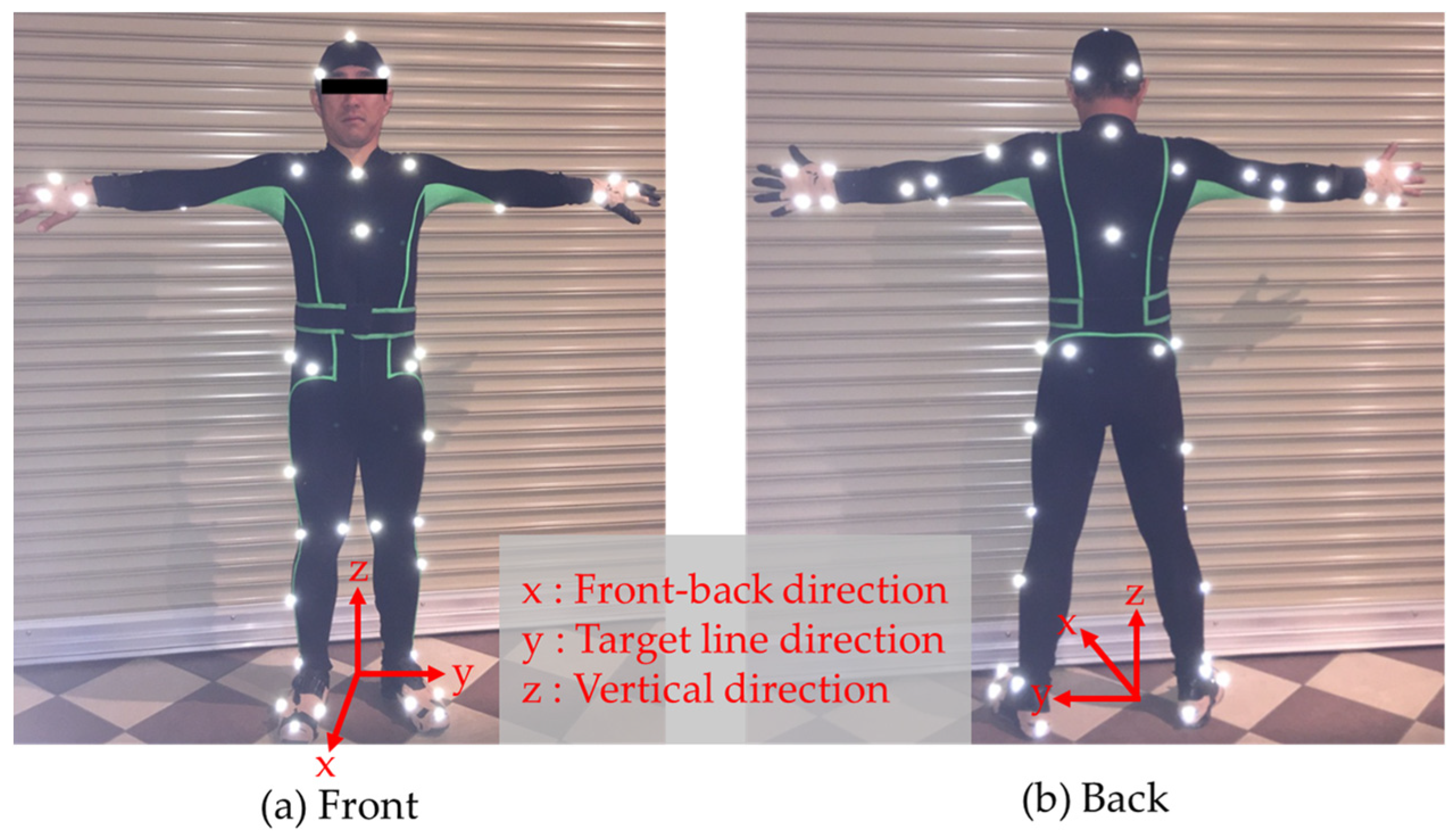 Proceedings 49 00091 g001
