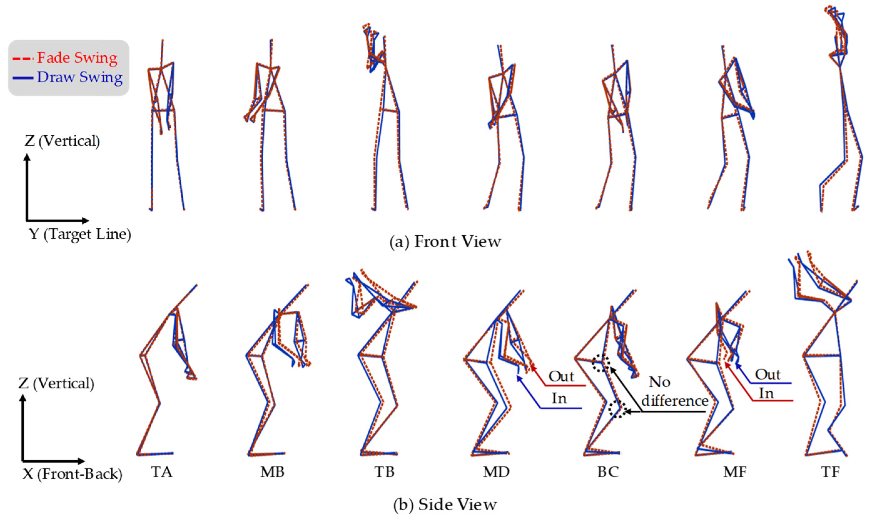 Proceedings 49 00091 g004