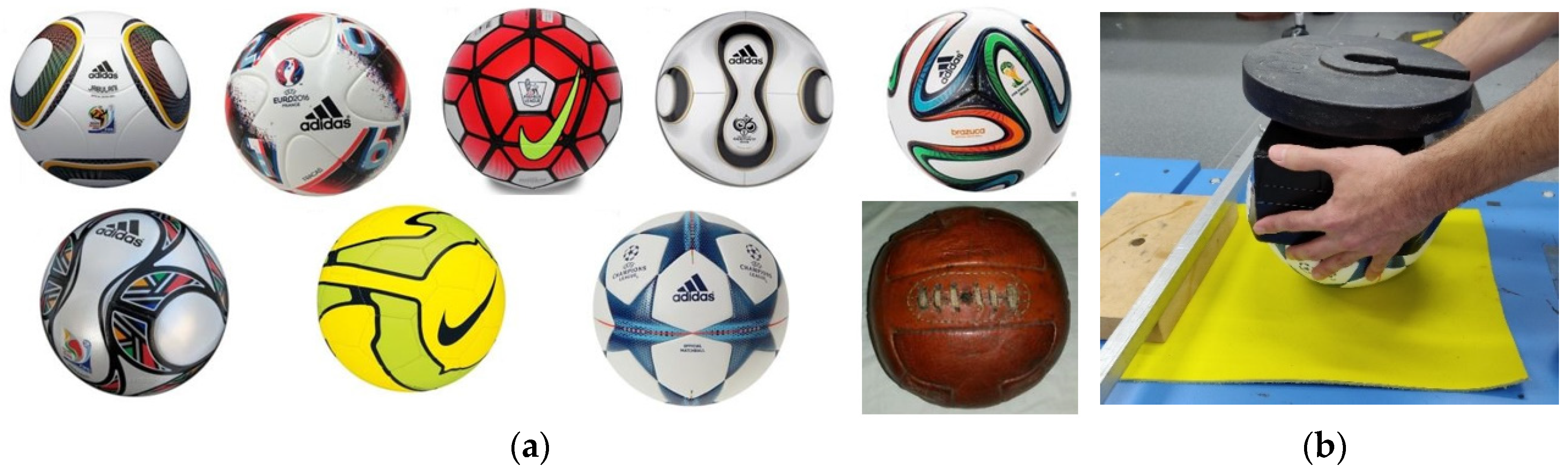 Adidas Reveals The Brazuca, A World Cup Soccer Ball Two And A Half Yea