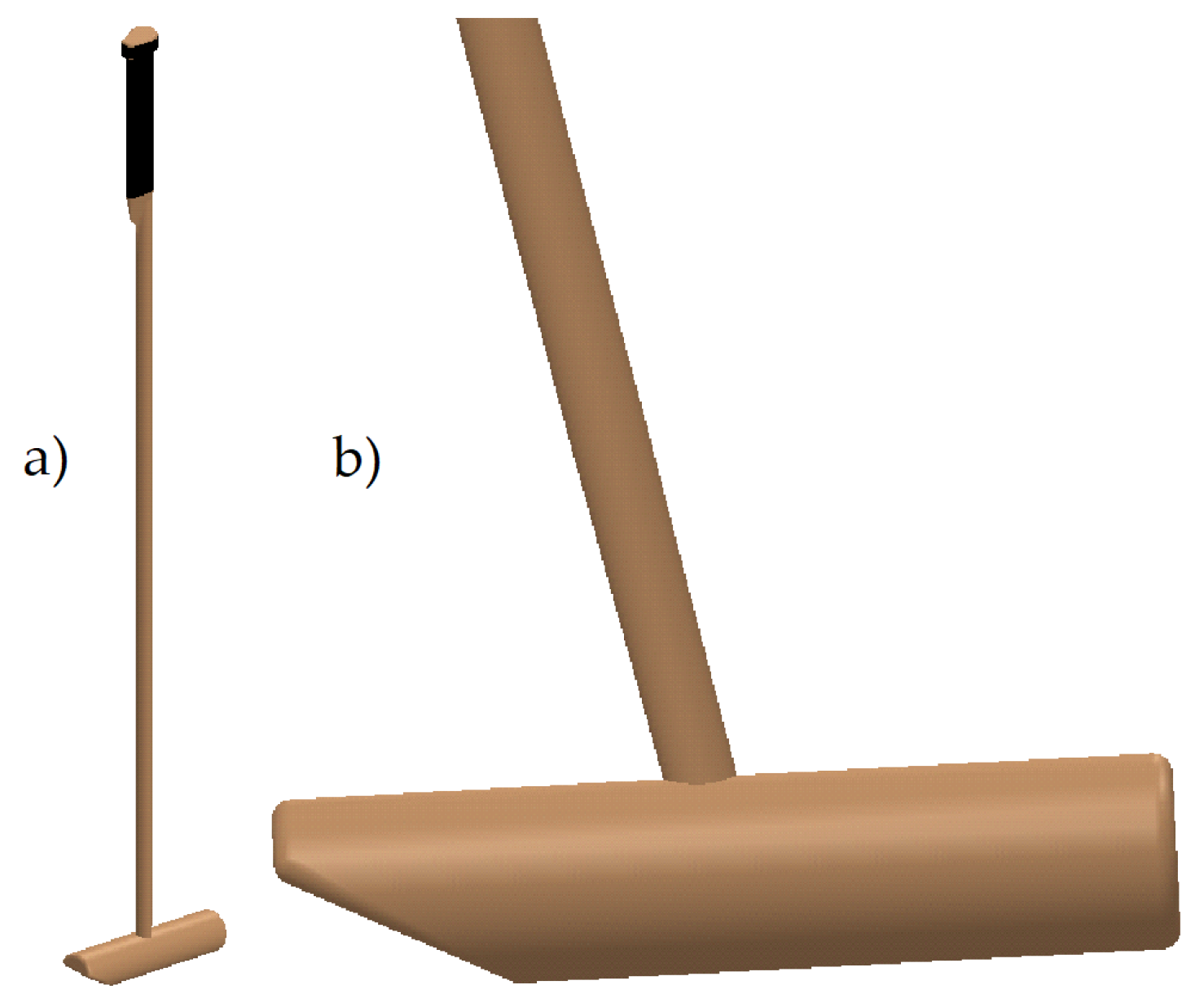 Proceedings 49 00099 g001