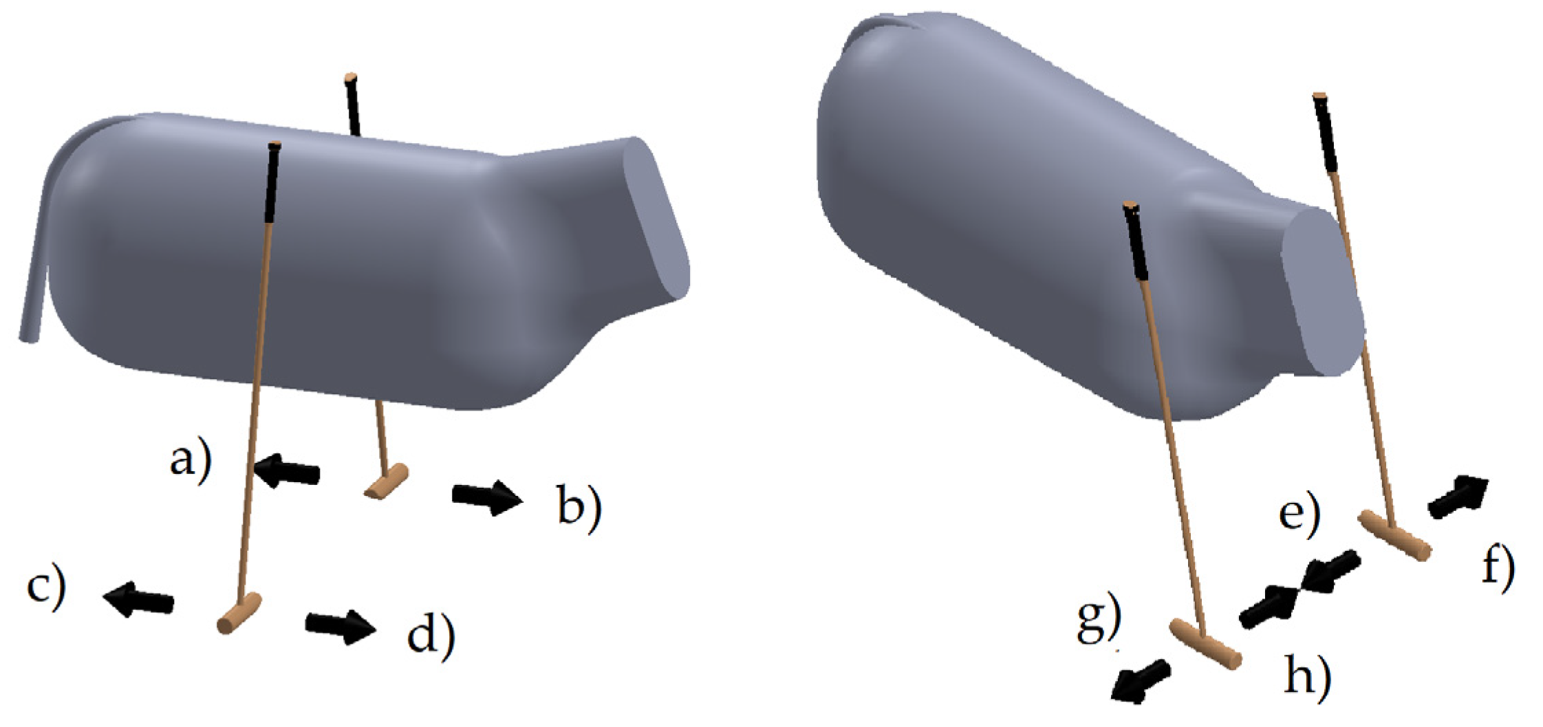 Proceedings 49 00099 g002
