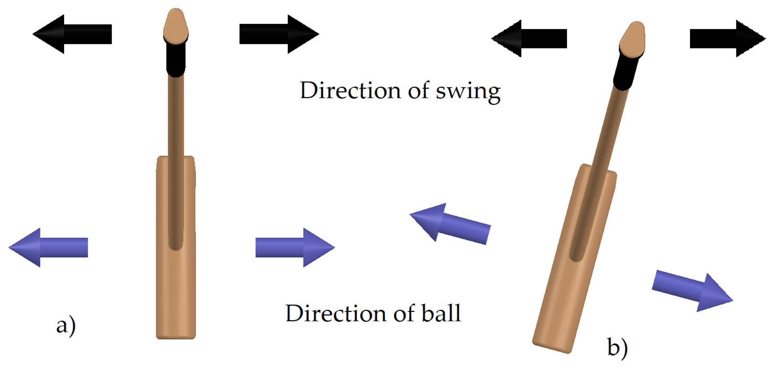 Proceedings 49 00099 g003