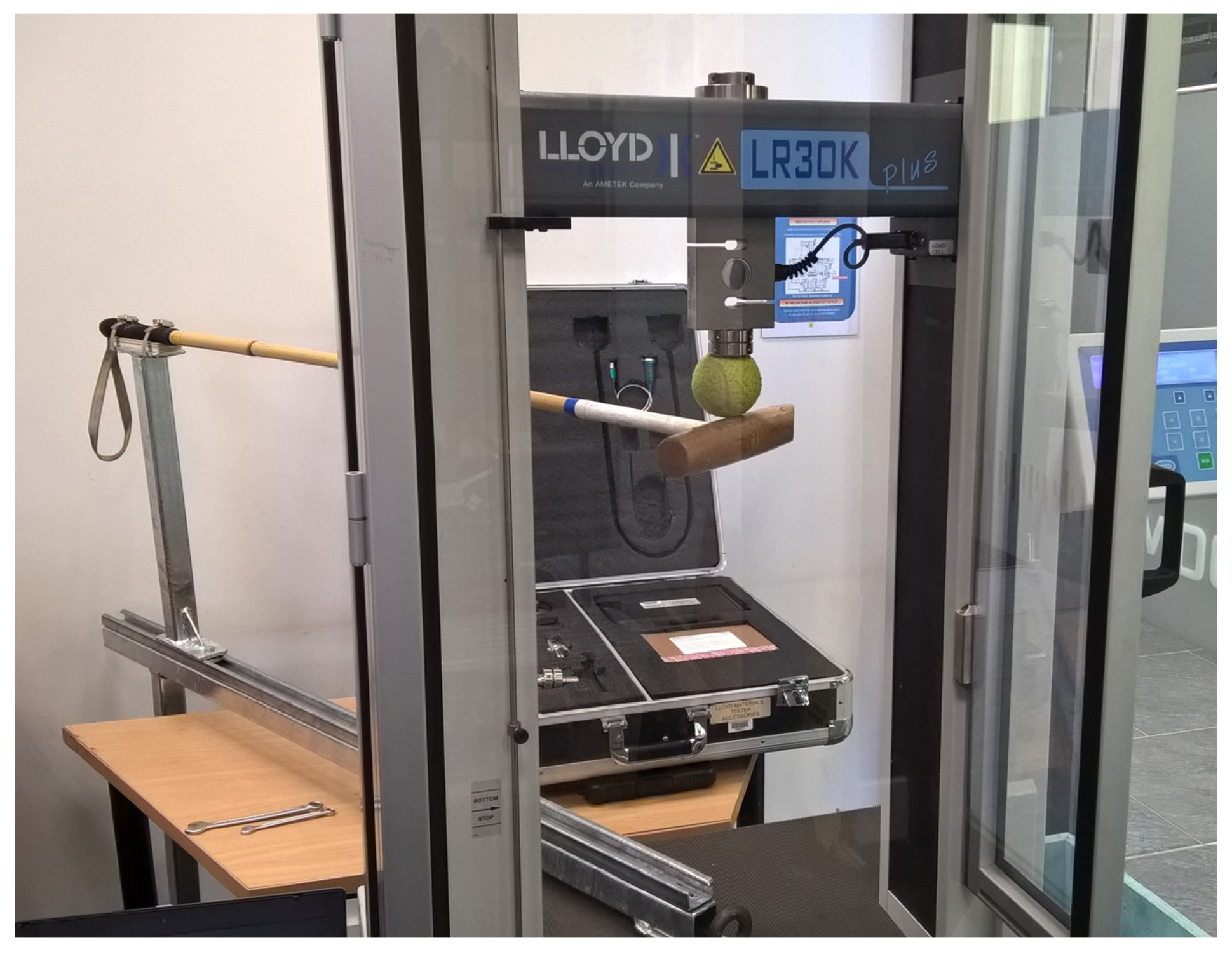 Proceedings 49 00099 g004