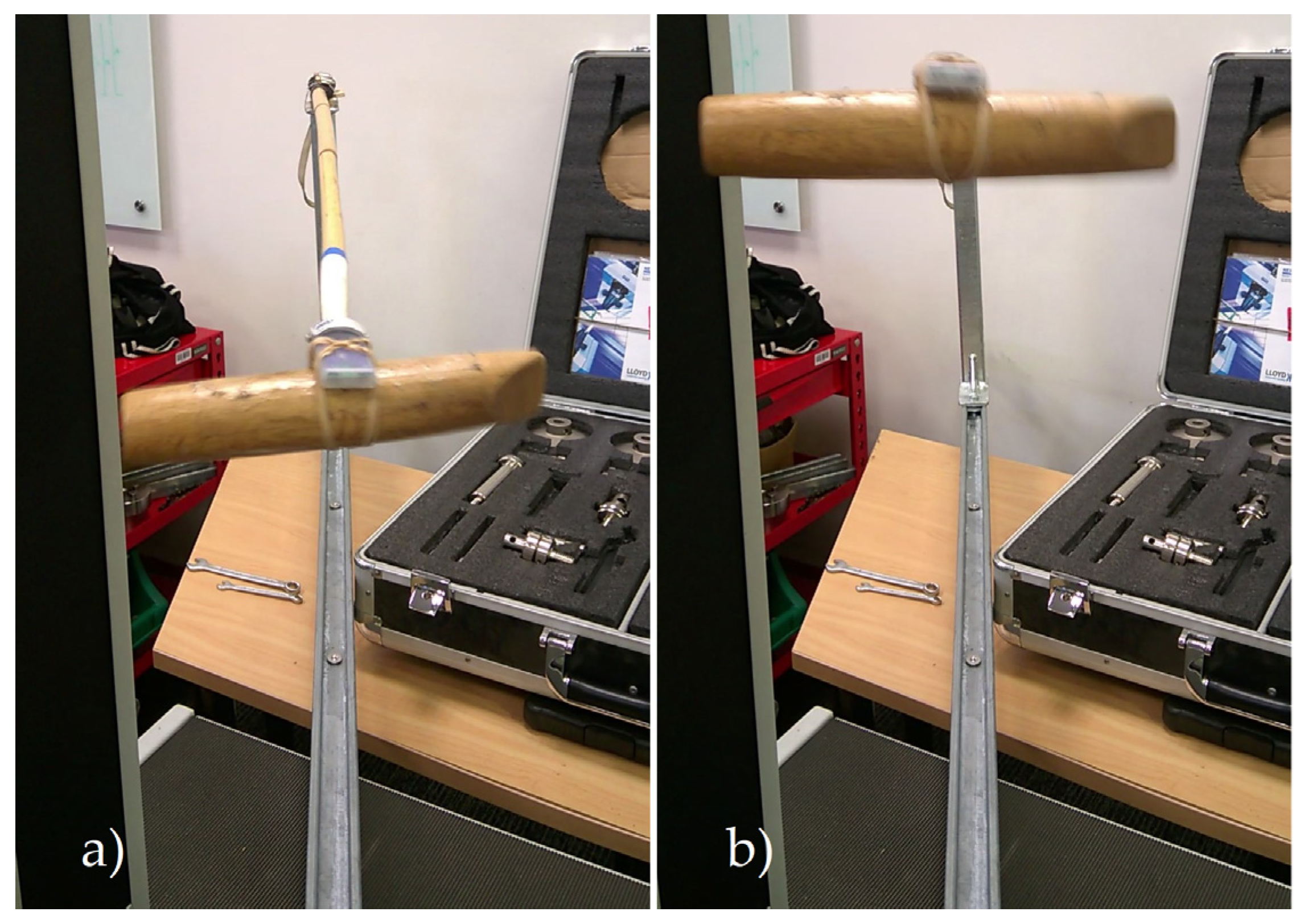 Proceedings 49 00099 g005