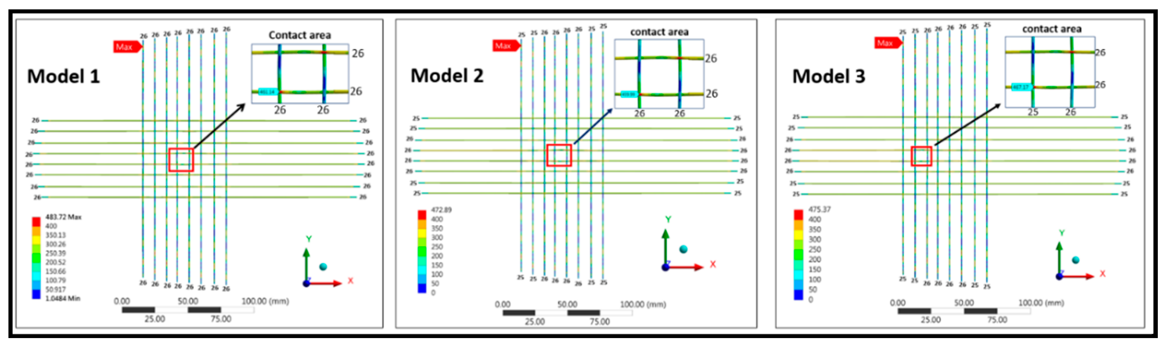Proceedings 49 00106 g003 550