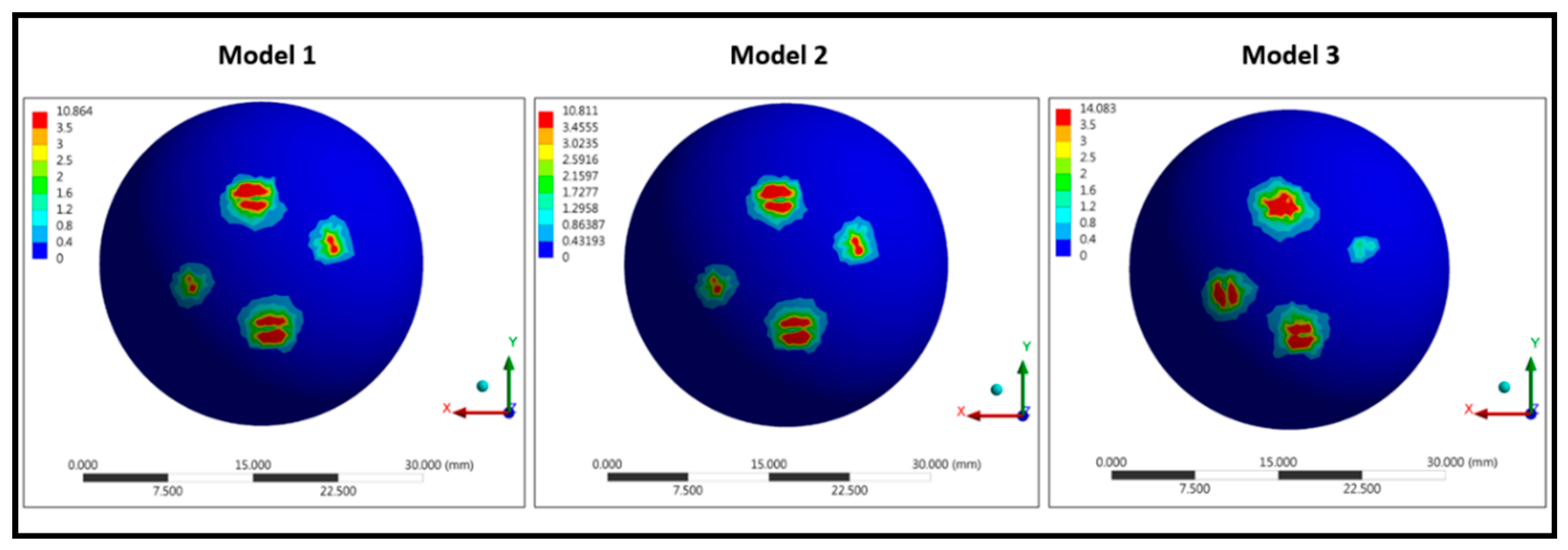 Proceedings 49 00106 g004 550