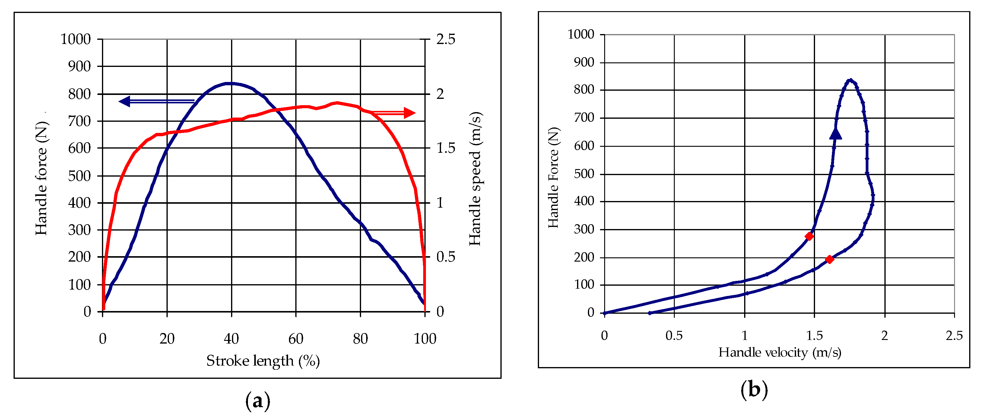 Proceedings 49 00108 g001 Proceedings 49 00108 g001