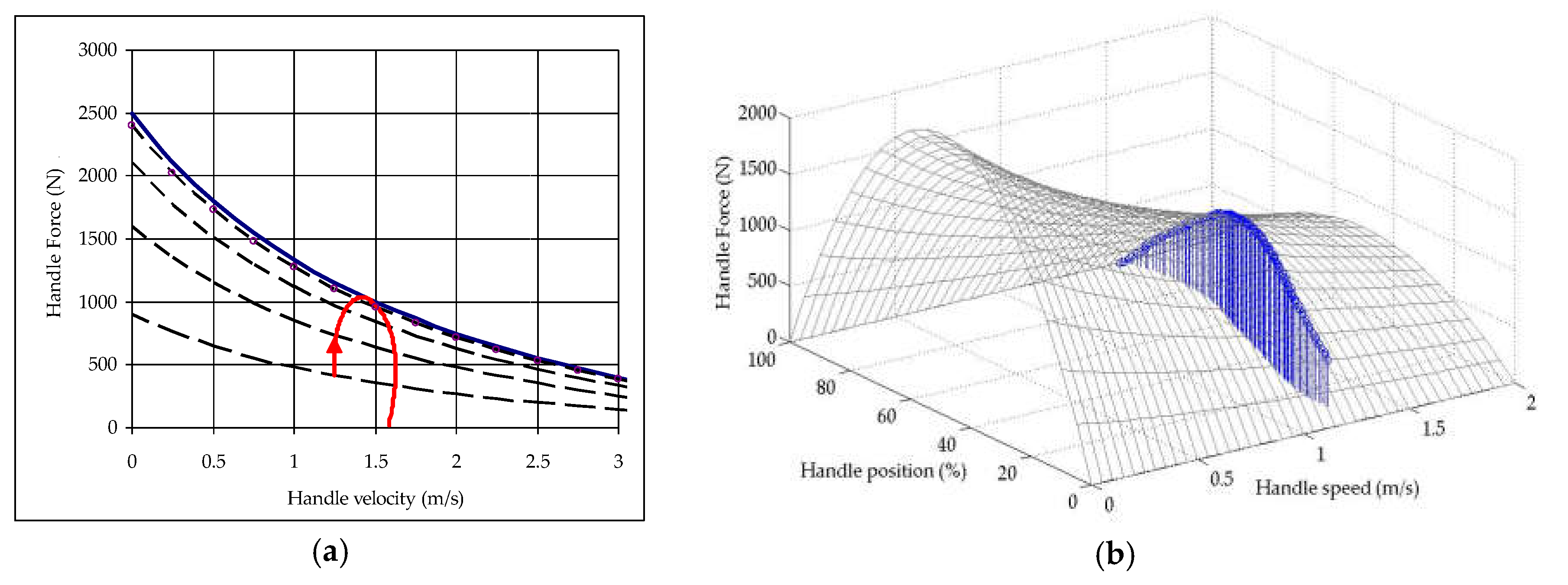 Proceedings 49 00108 g002 Proceedings 49 00108 g002