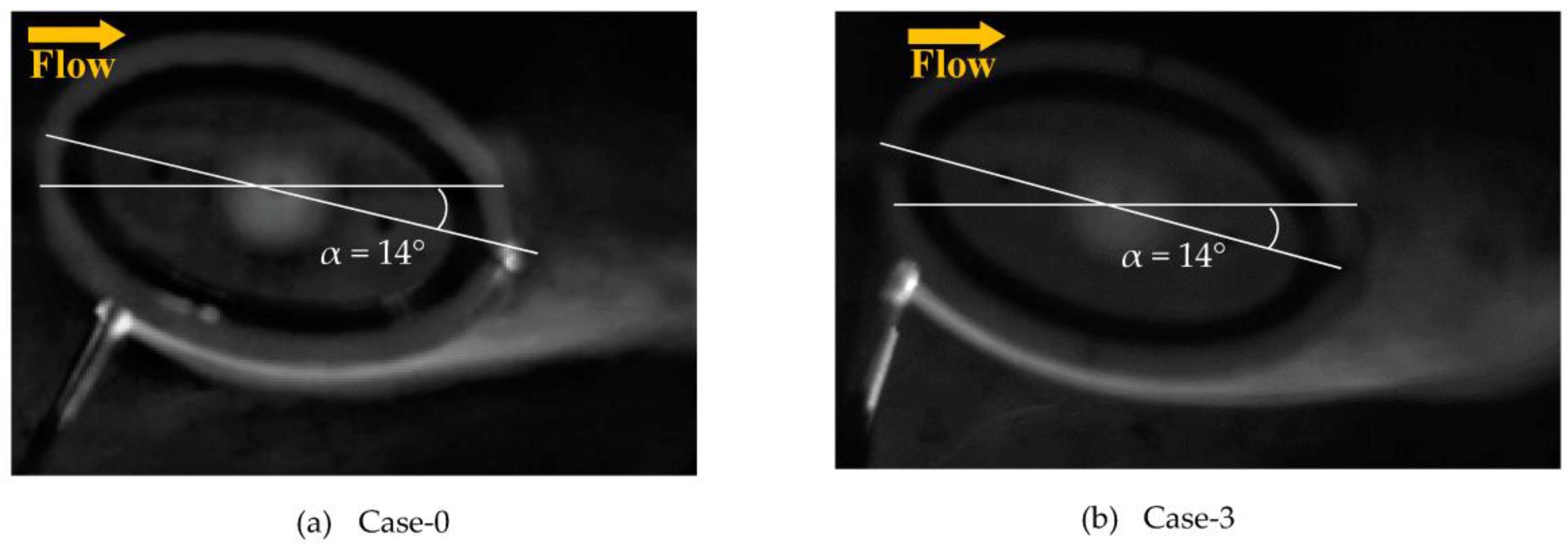 Proceedings 49 00109 g011 550