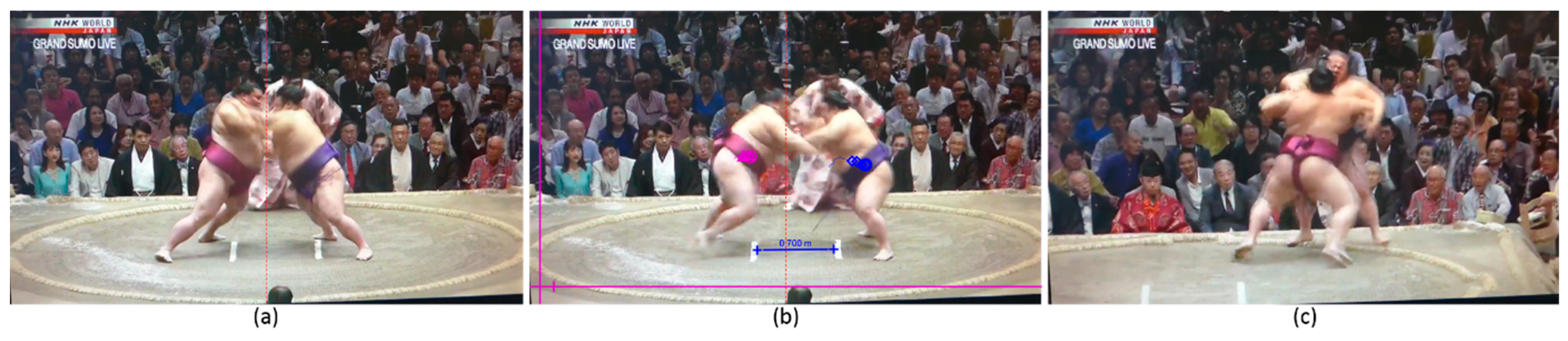 Proceedings 49 00112 g003