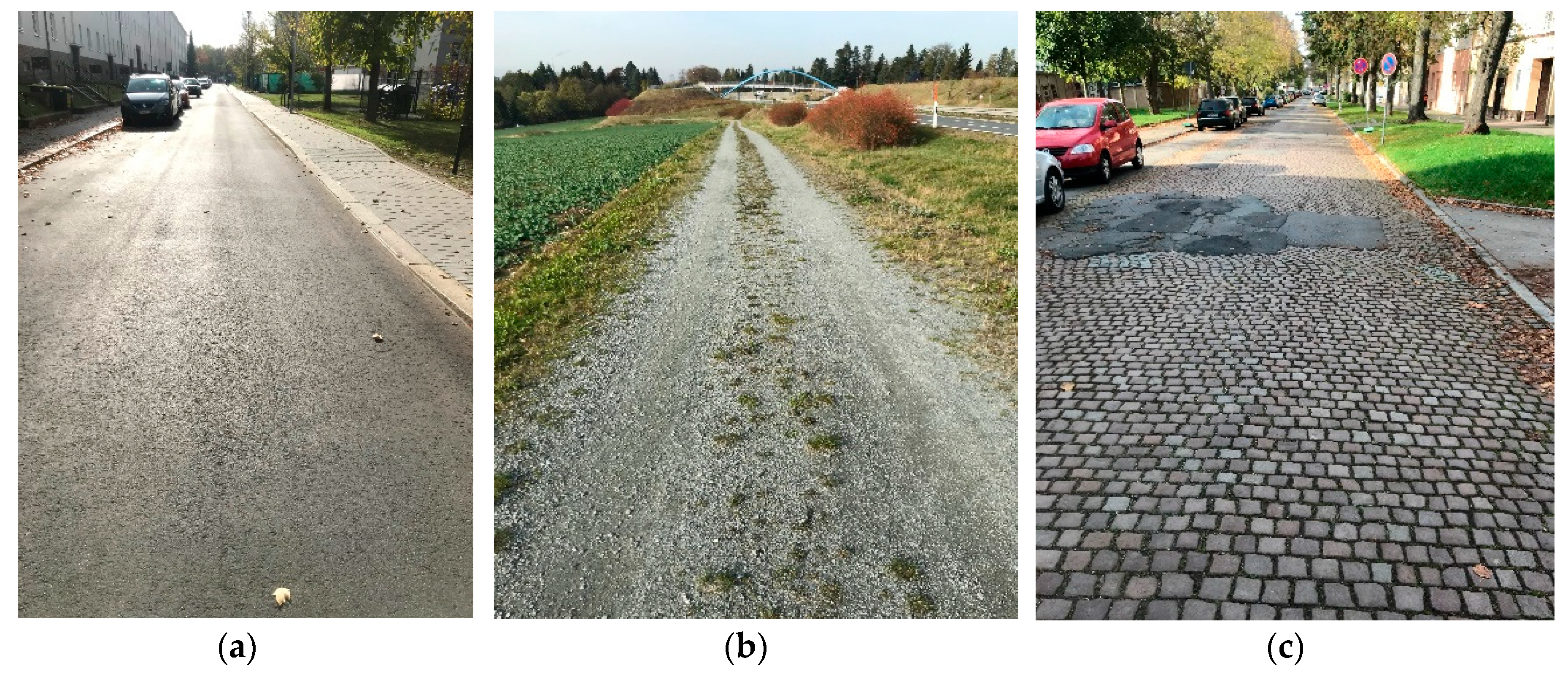 Proceedings 49 00114 g002