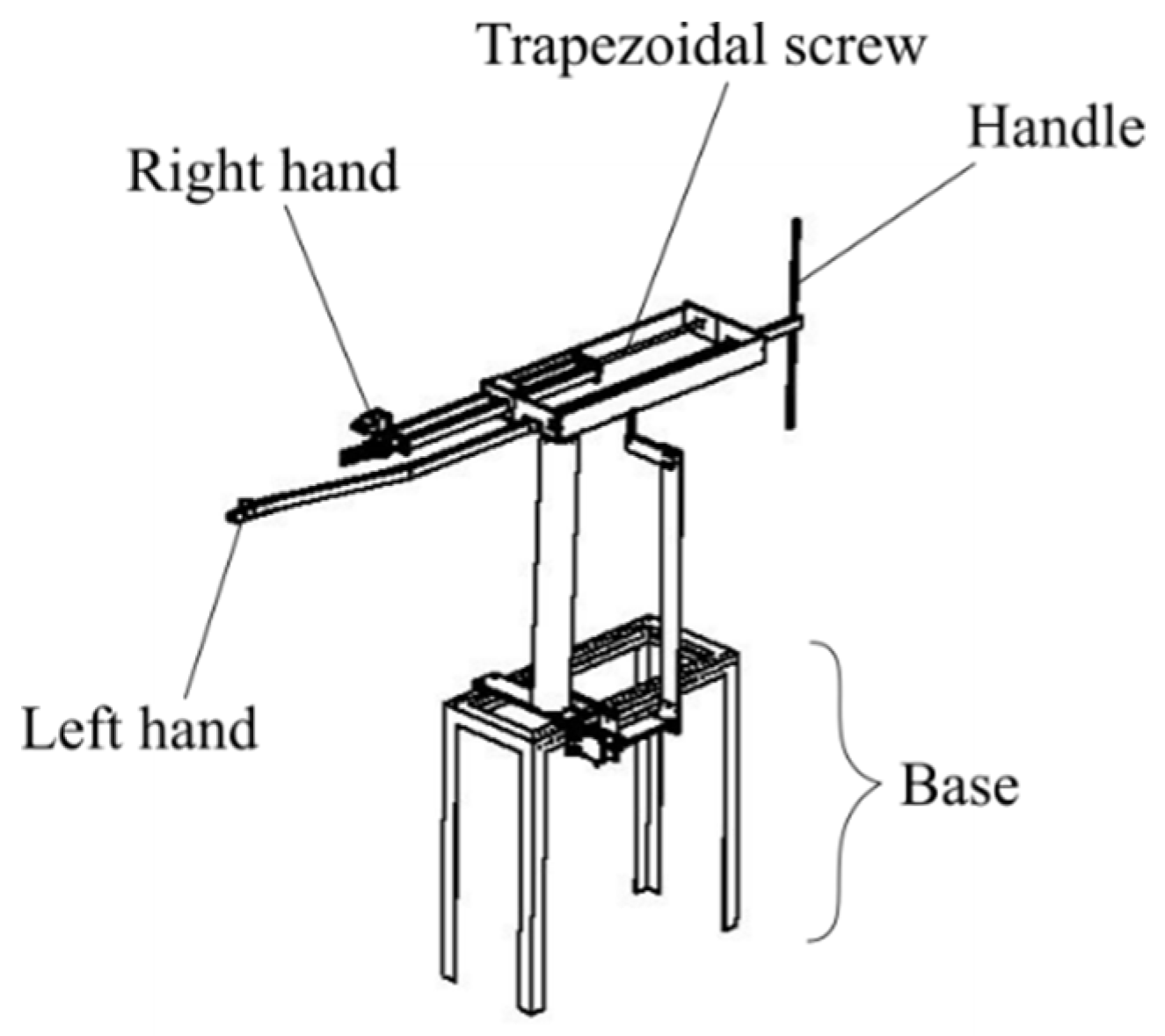 Proceedings 49 00115 g001 550