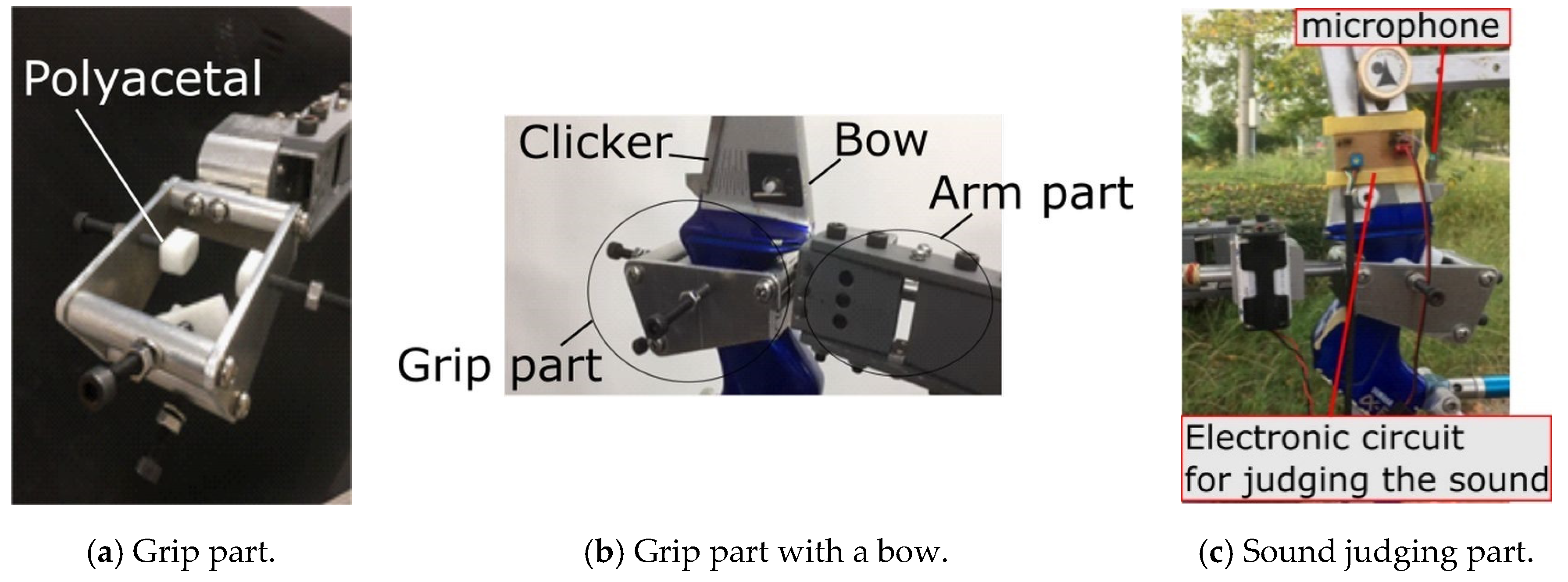 Proceedings 49 00115 g004 550