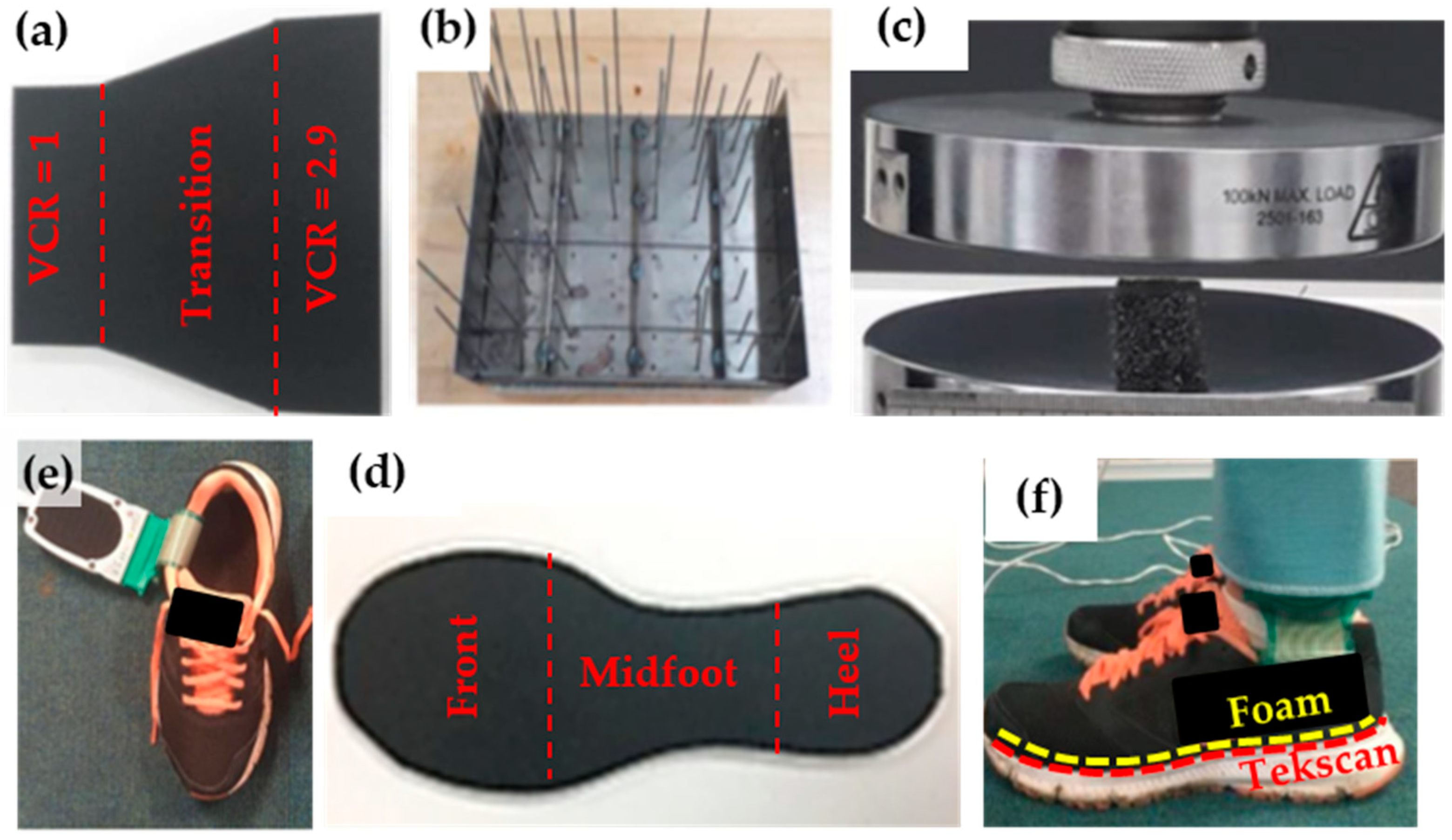 Proceedings 49 00116 g001
