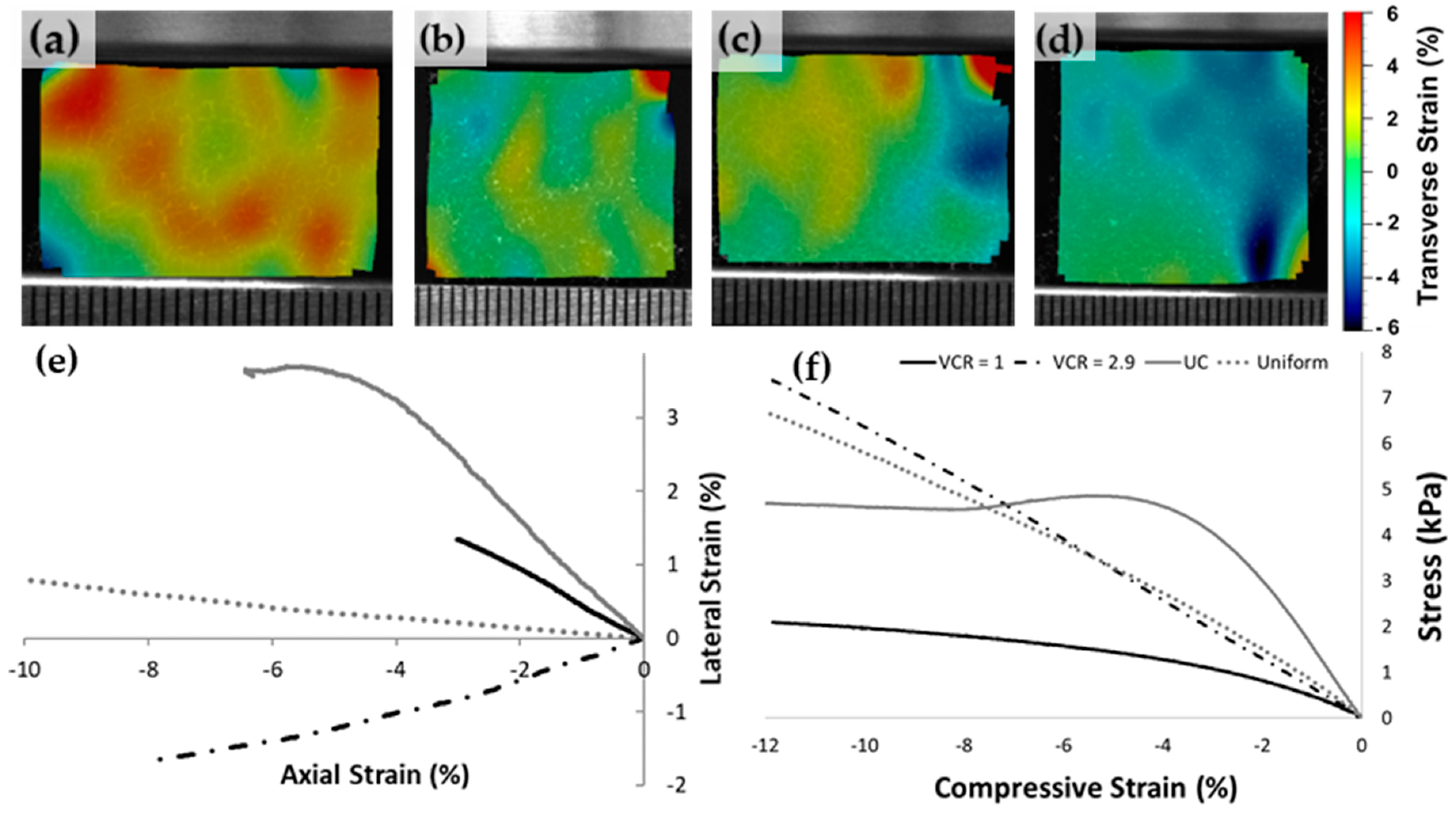 Proceedings 49 00116 g002