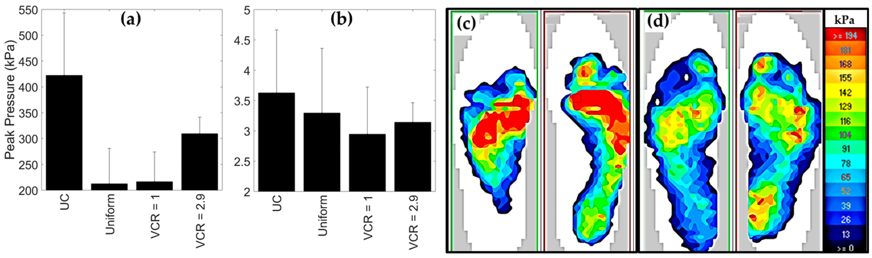 Proceedings 49 00116 g004