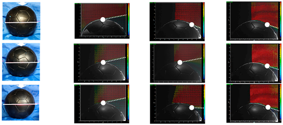 Proceedings 49 00117 i013 Proceedings 49 00117 i013
