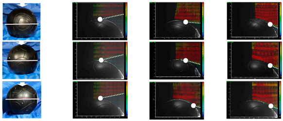 Proceedings 49 00117 i014 Proceedings 49 00117 i014
