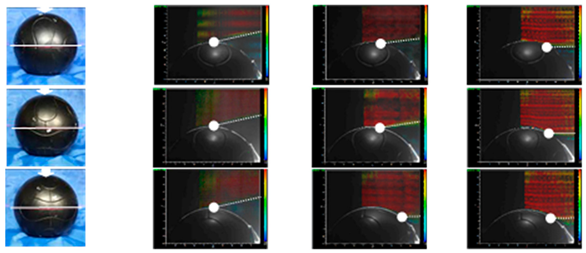 Proceedings 49 00117 i015 Proceedings 49 00117 i015