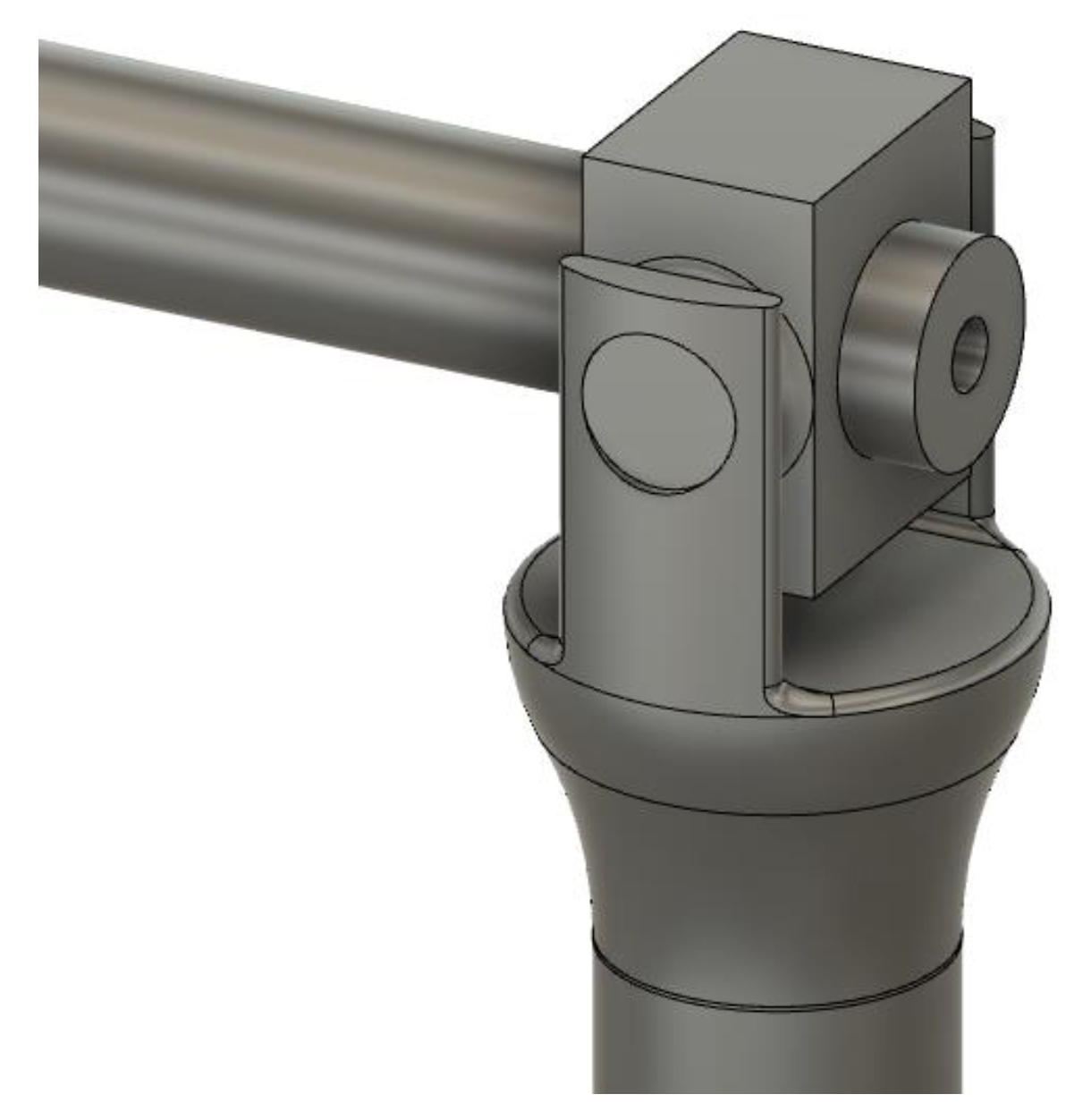 Proceedings 49 00120 g005