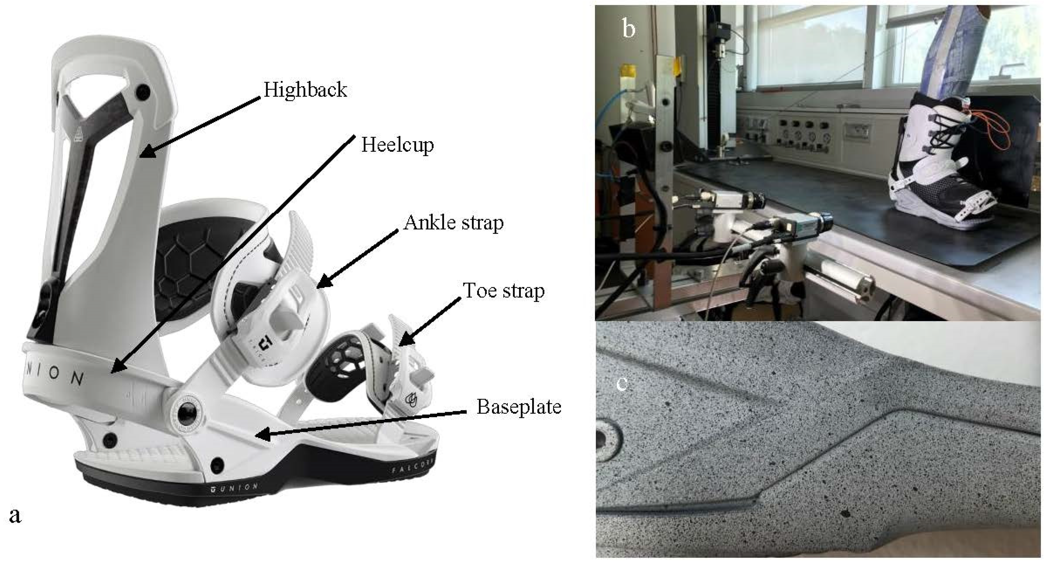 Proceedings 49 00125 g001 550