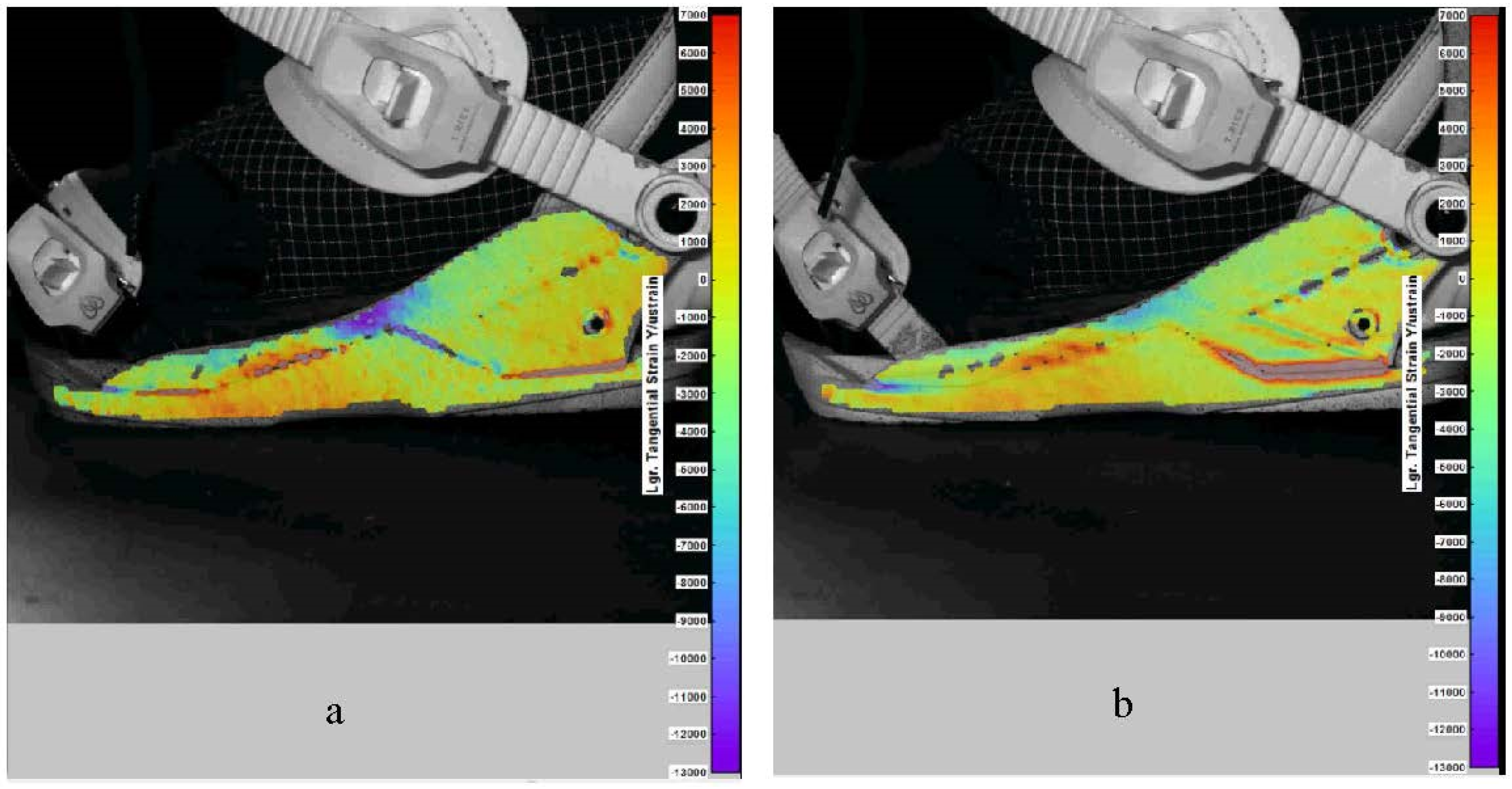 Proceedings 49 00125 g003 550