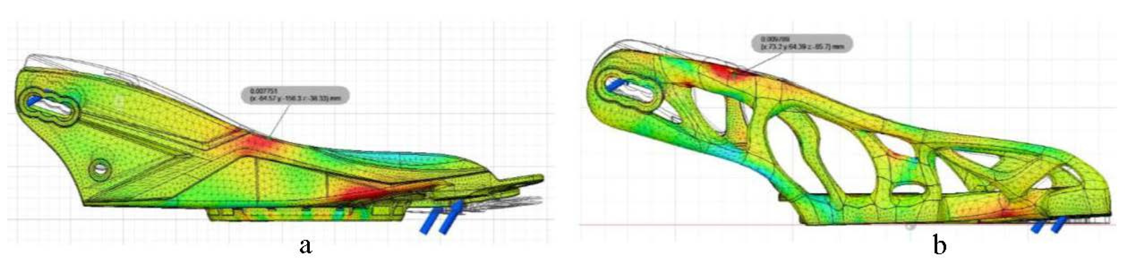 Proceedings 49 00125 g006 550