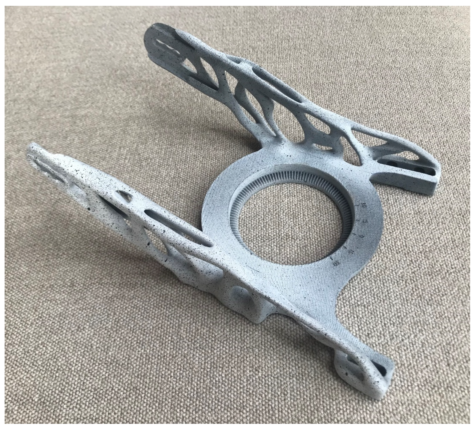 Proceedings 49 00125 g007 550