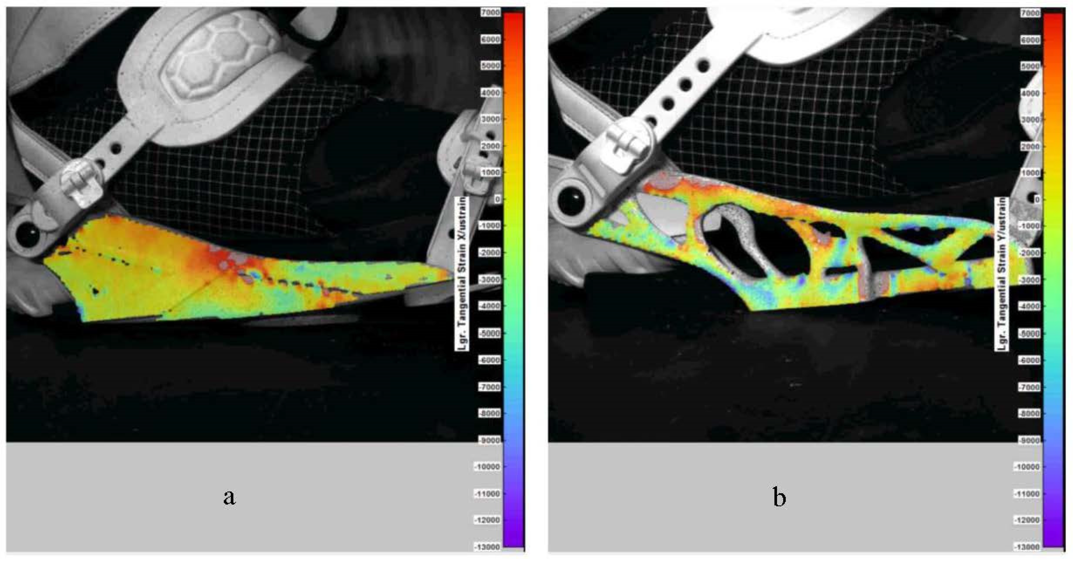 Proceedings 49 00125 g009 550