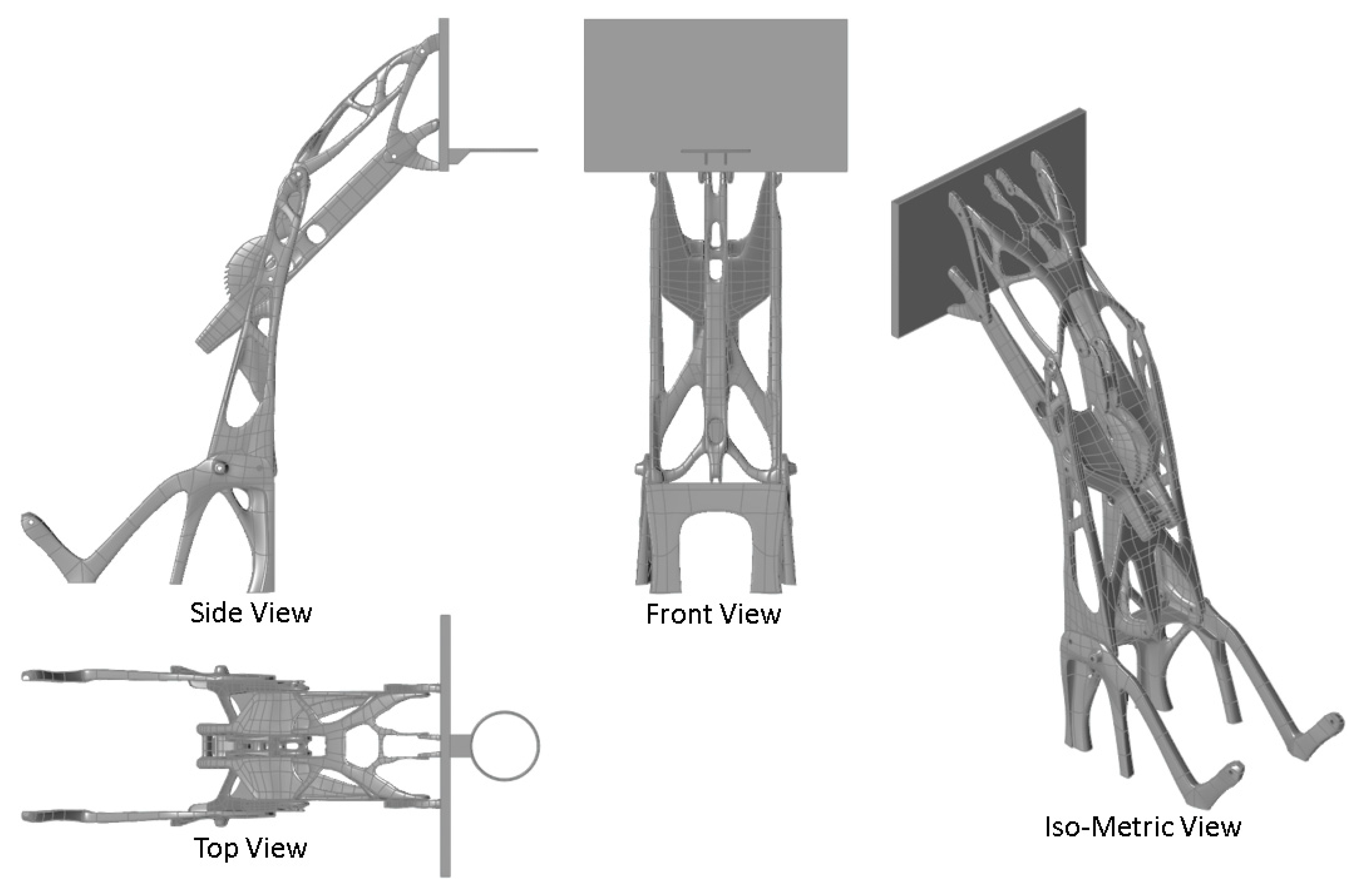 Proceedings 49 00131 g005 550
