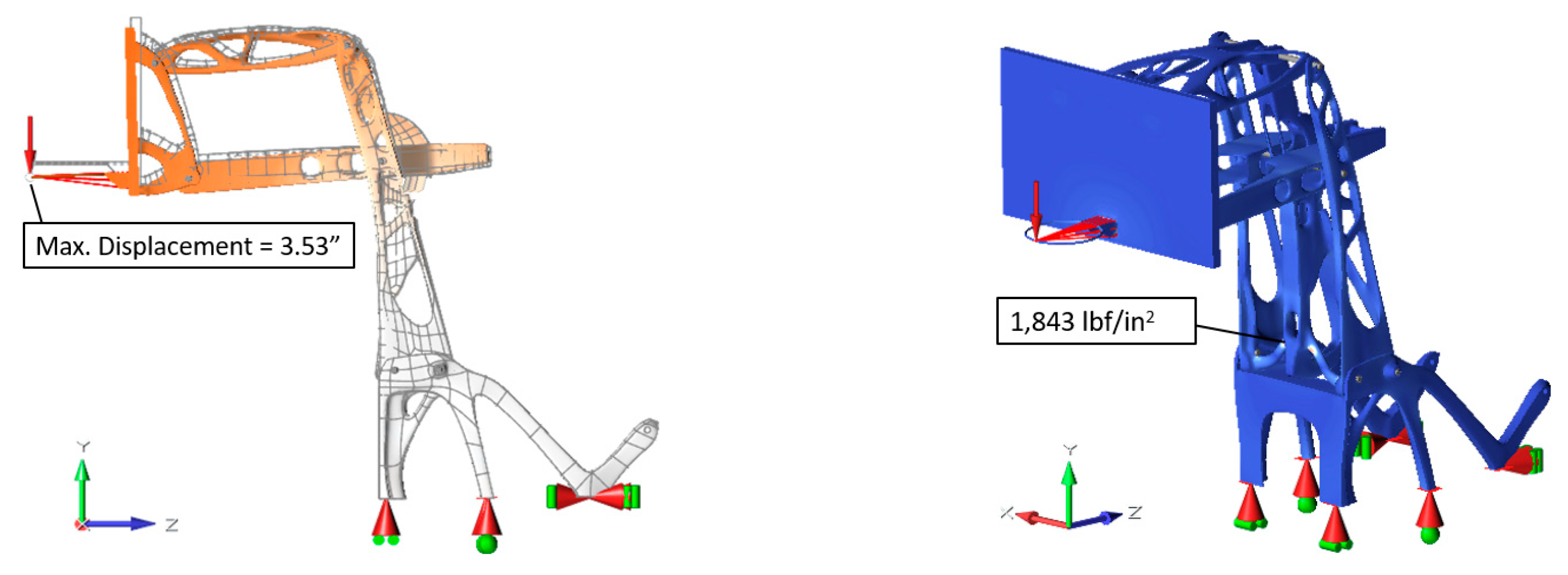 Proceedings 49 00131 g006 550