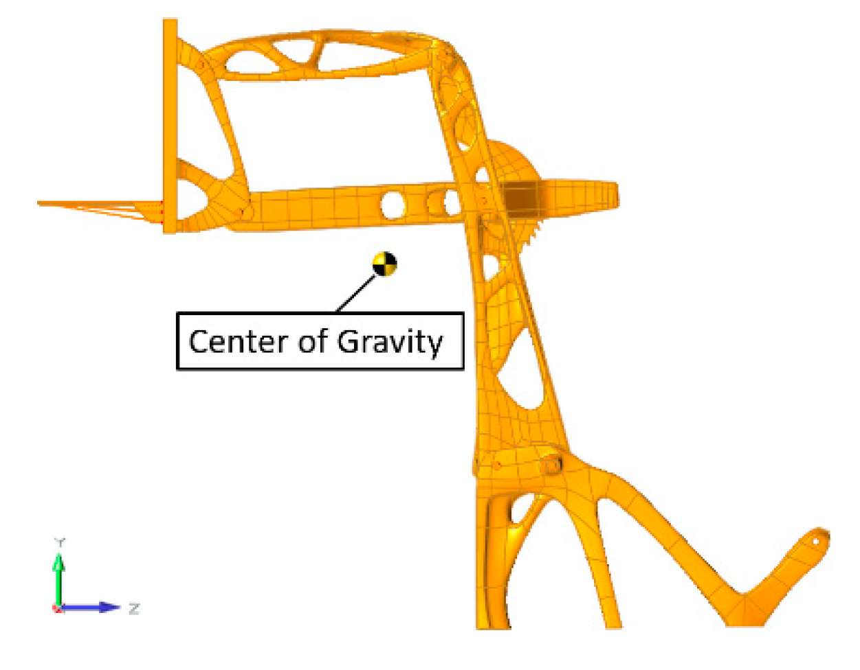 Proceedings 49 00131 g007 550