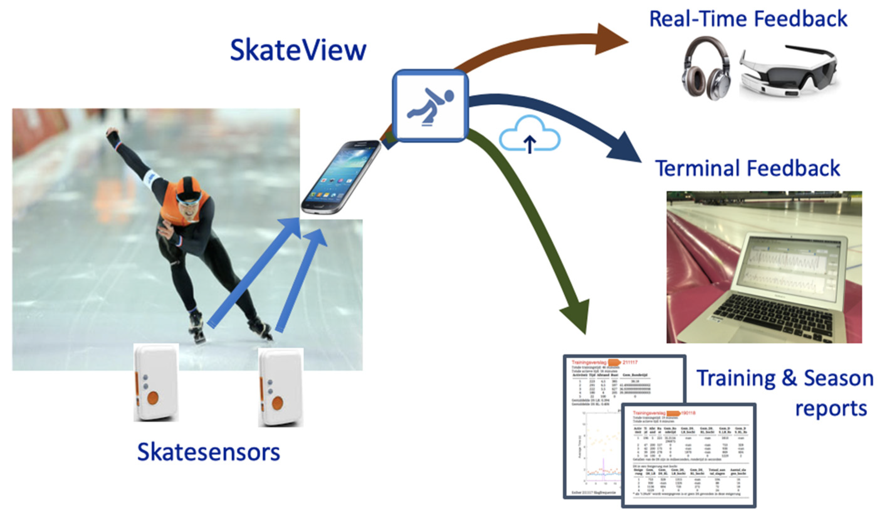 Proceedings 49 00133 g001 550