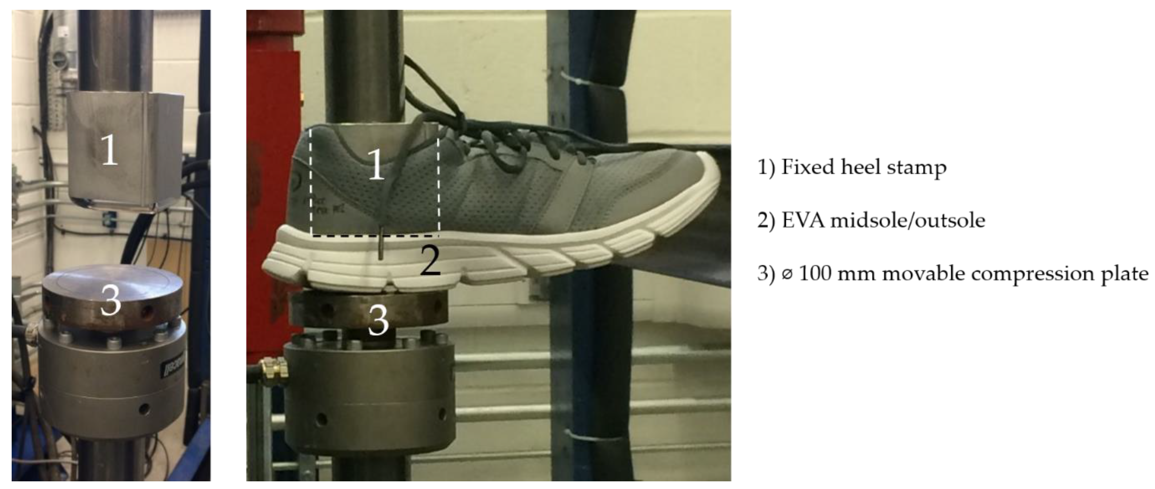 Proceedings 49 00138 g001 550
