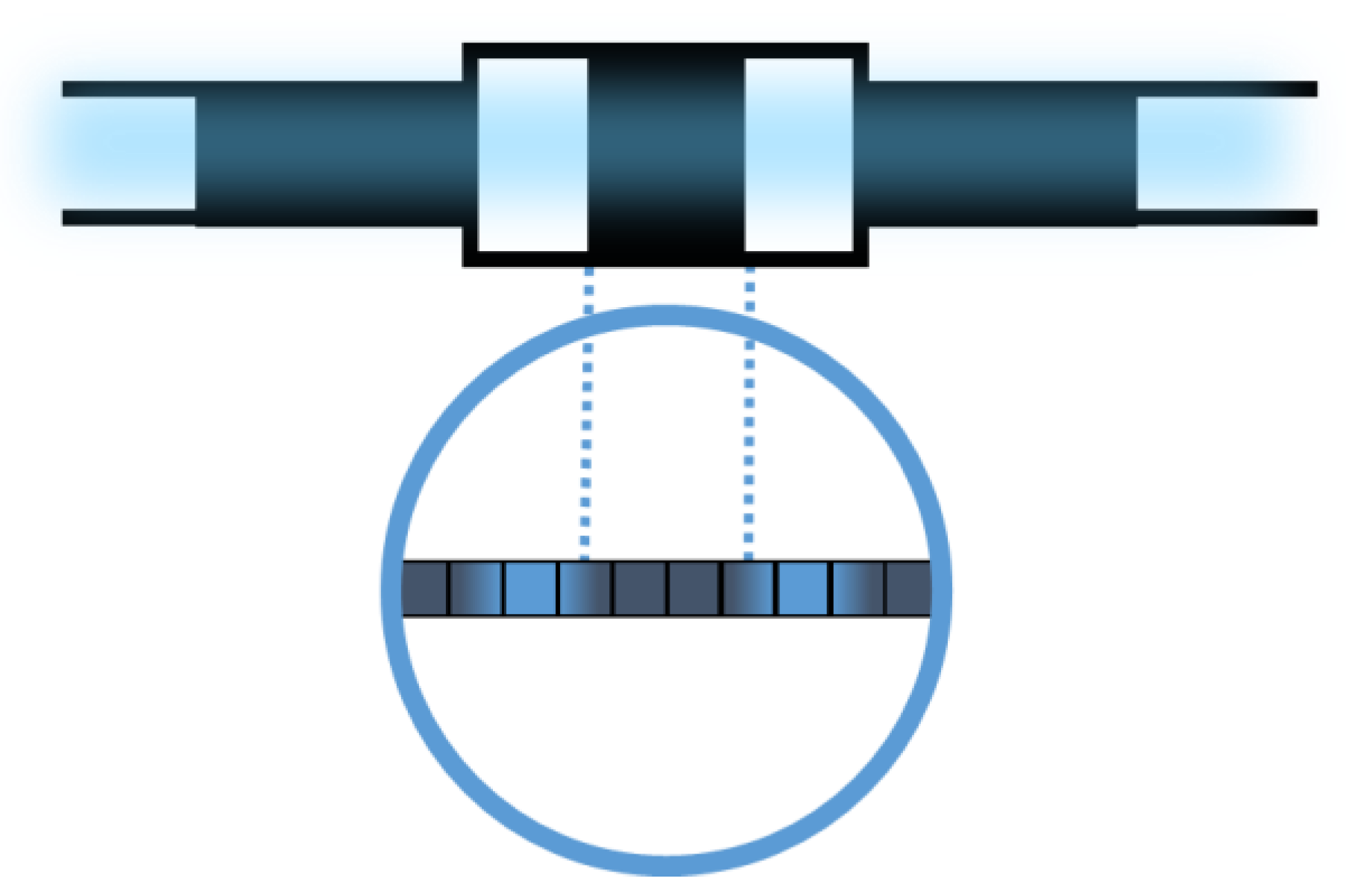 Proceedings 49 00144 g003 Proceedings 49 00144 g003