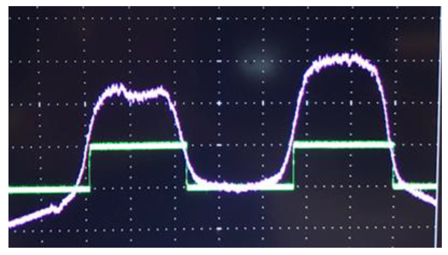 Proceedings 49 00144 g004 Proceedings 49 00144 g004