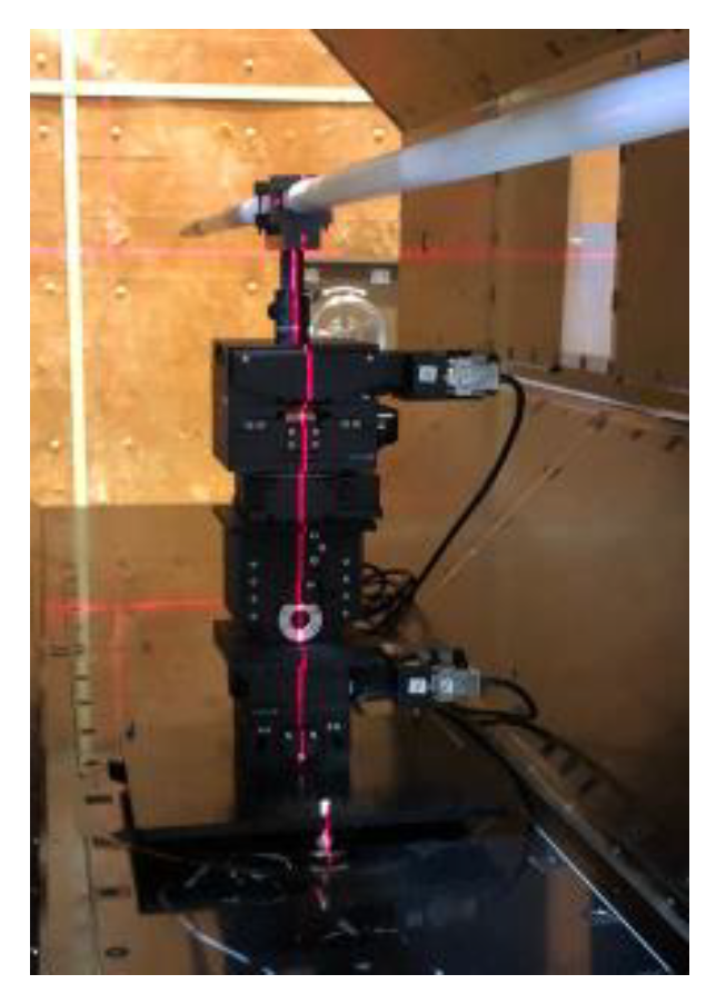 Proceedings 49 00144 g007 Proceedings 49 00144 g007