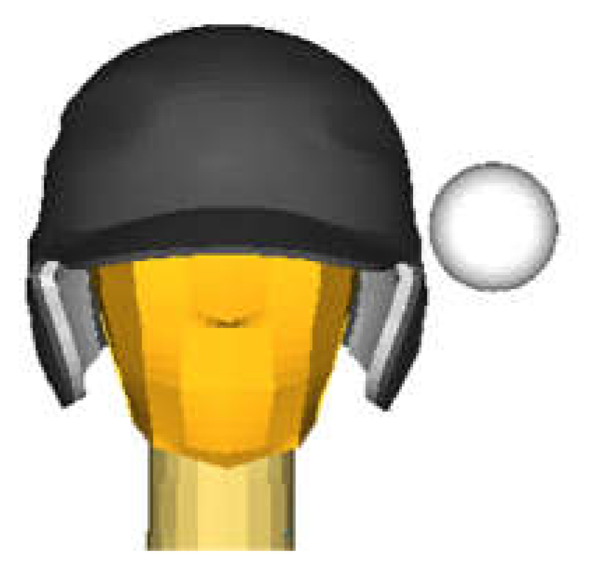 Proceedings 49 00149 g002 550