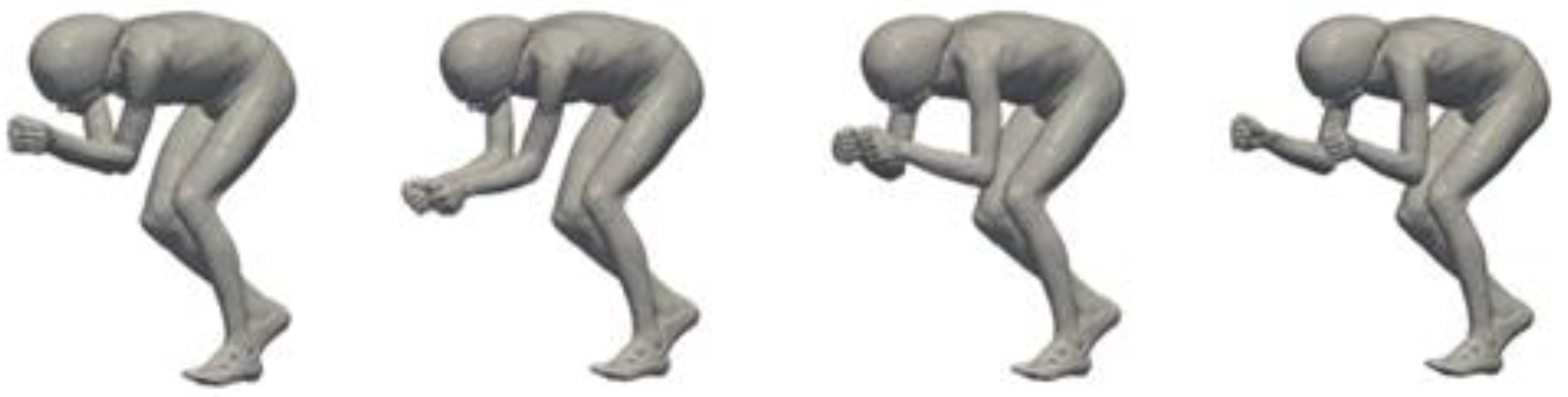 Proceedings 49 00159 g001