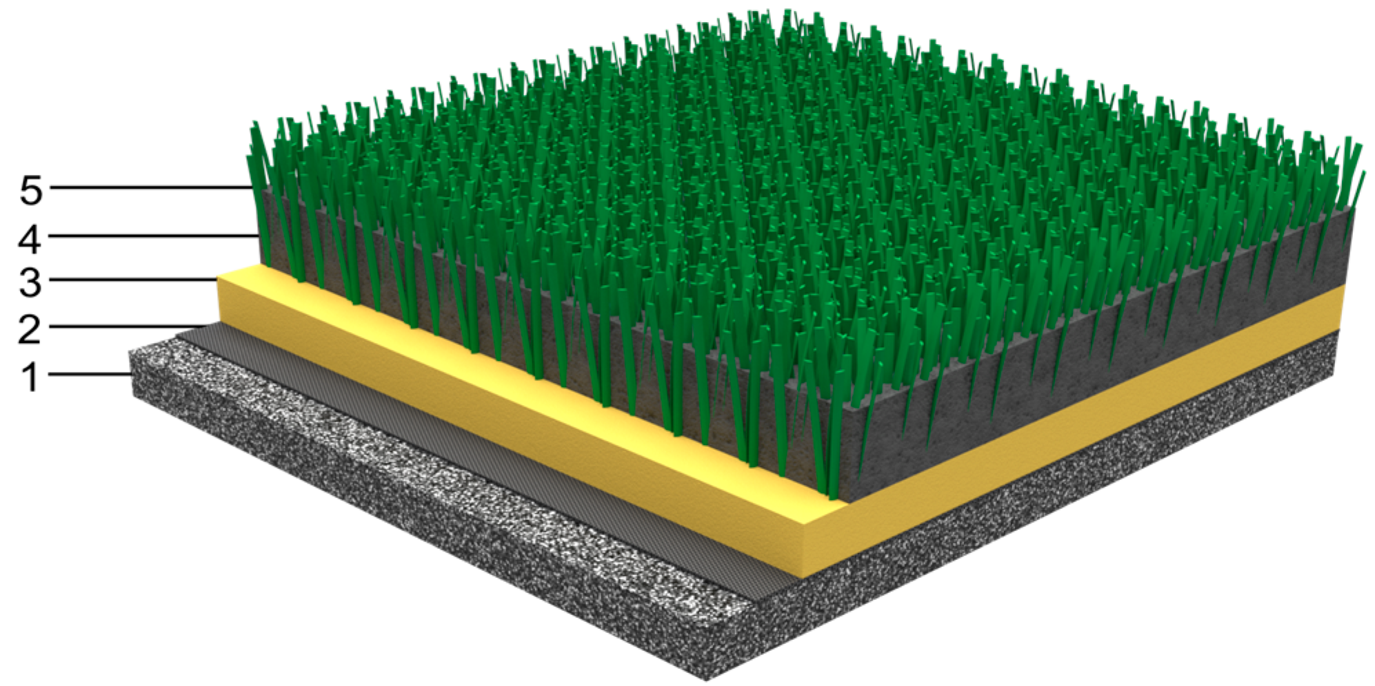 Proceedings 49 00160 g001